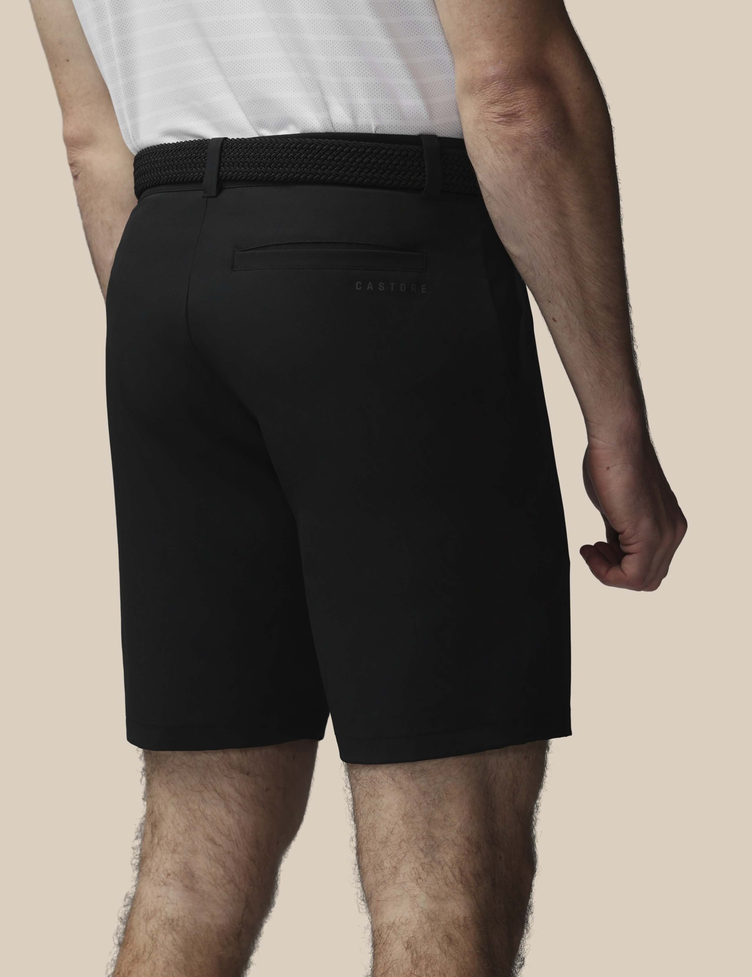 Golf Shorts 3 of 6