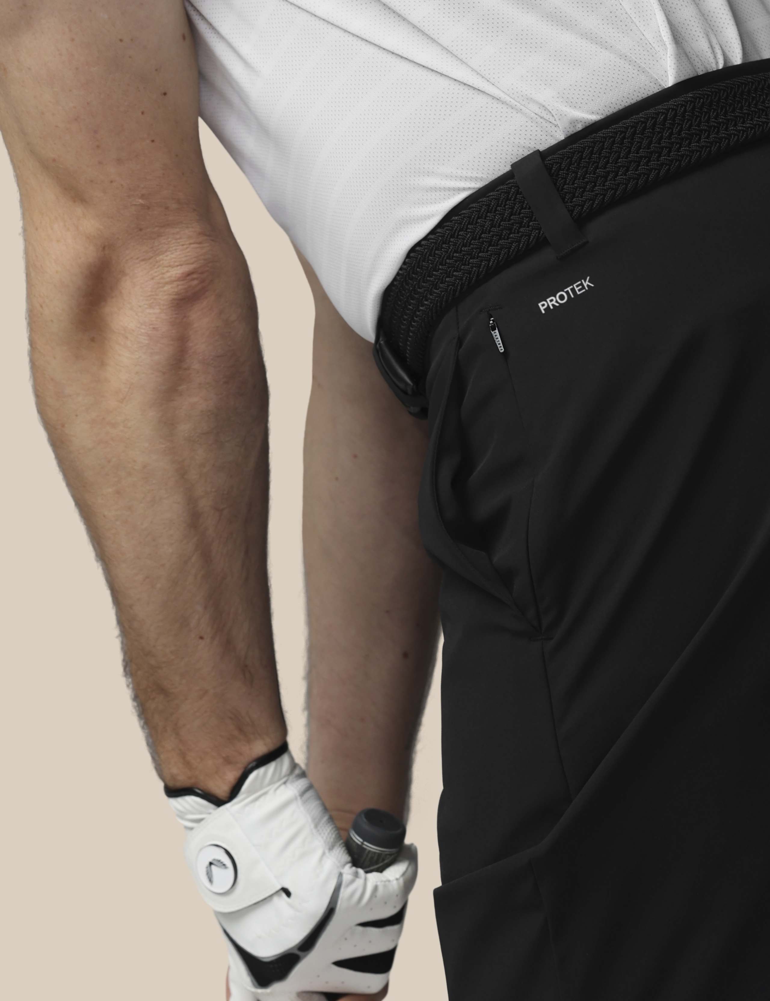 Golf Shorts 5 of 6