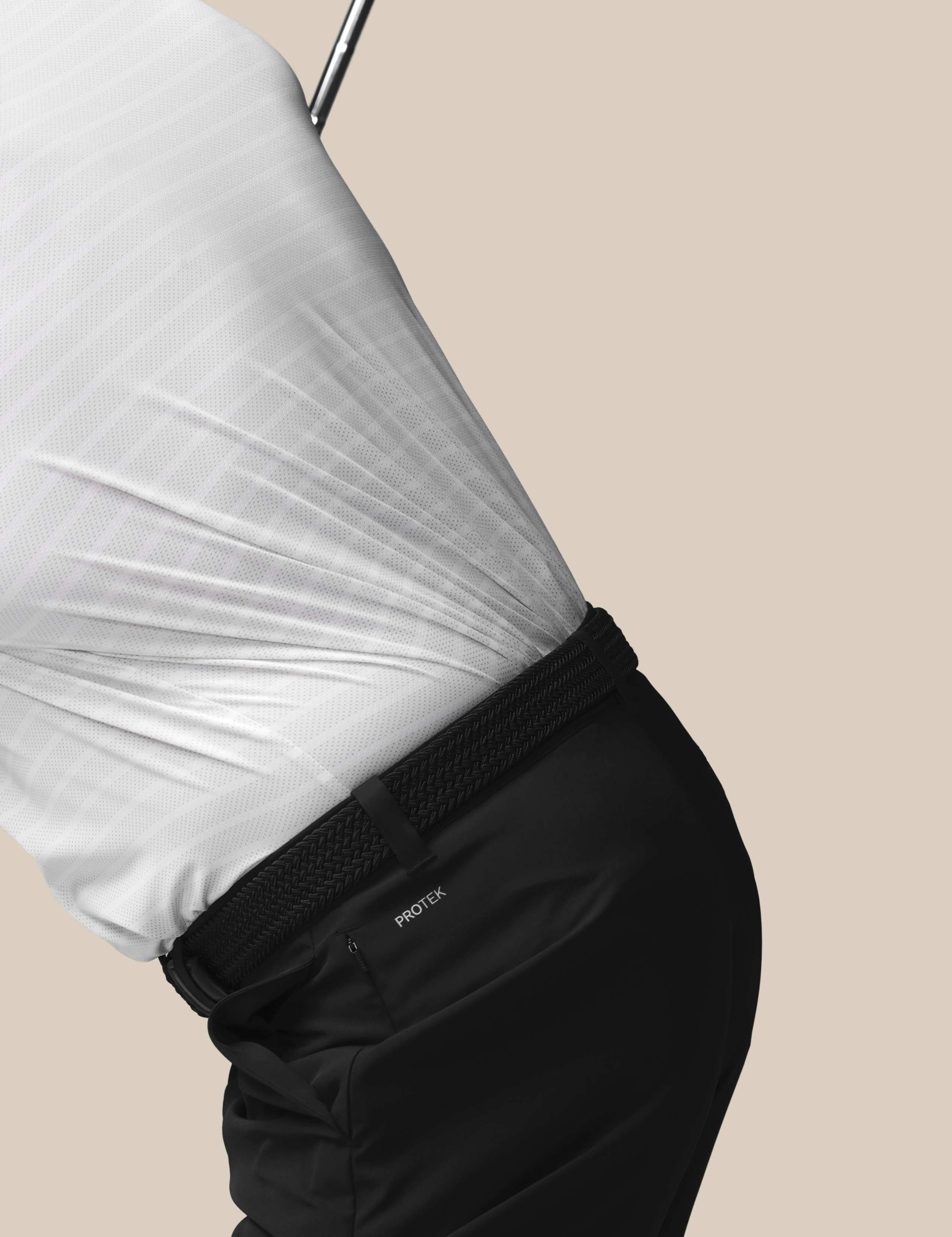 Golf Shorts 6 of 6