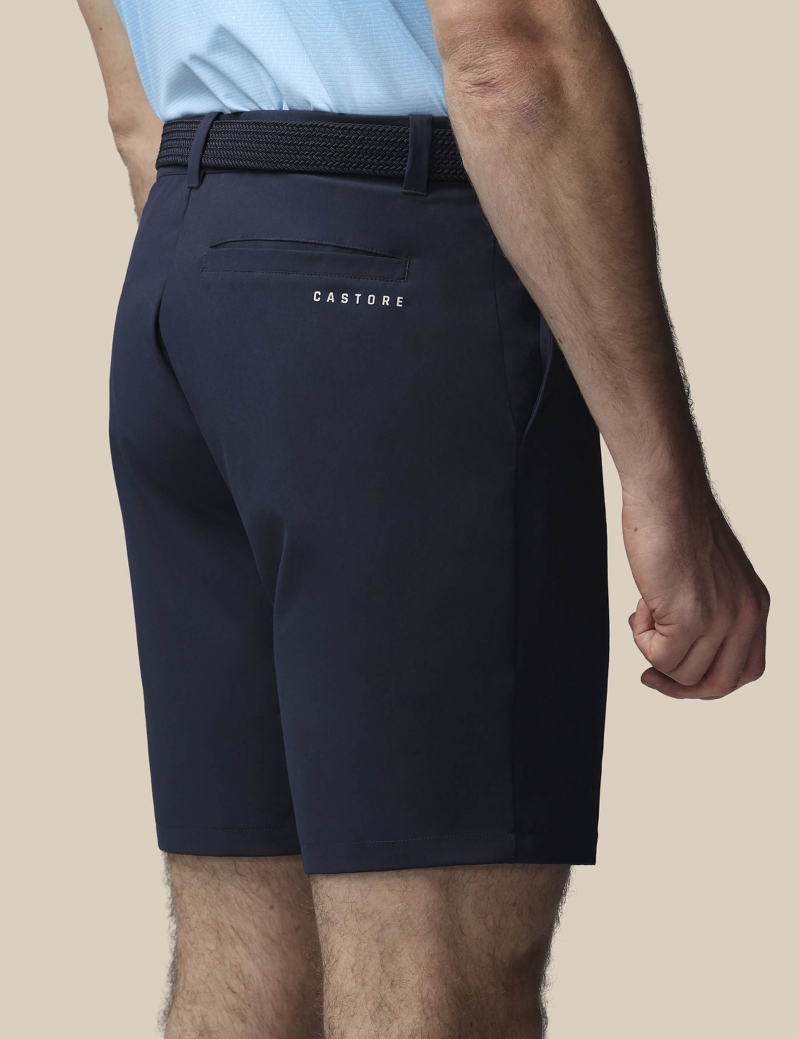 Golf Shorts 2 of 6