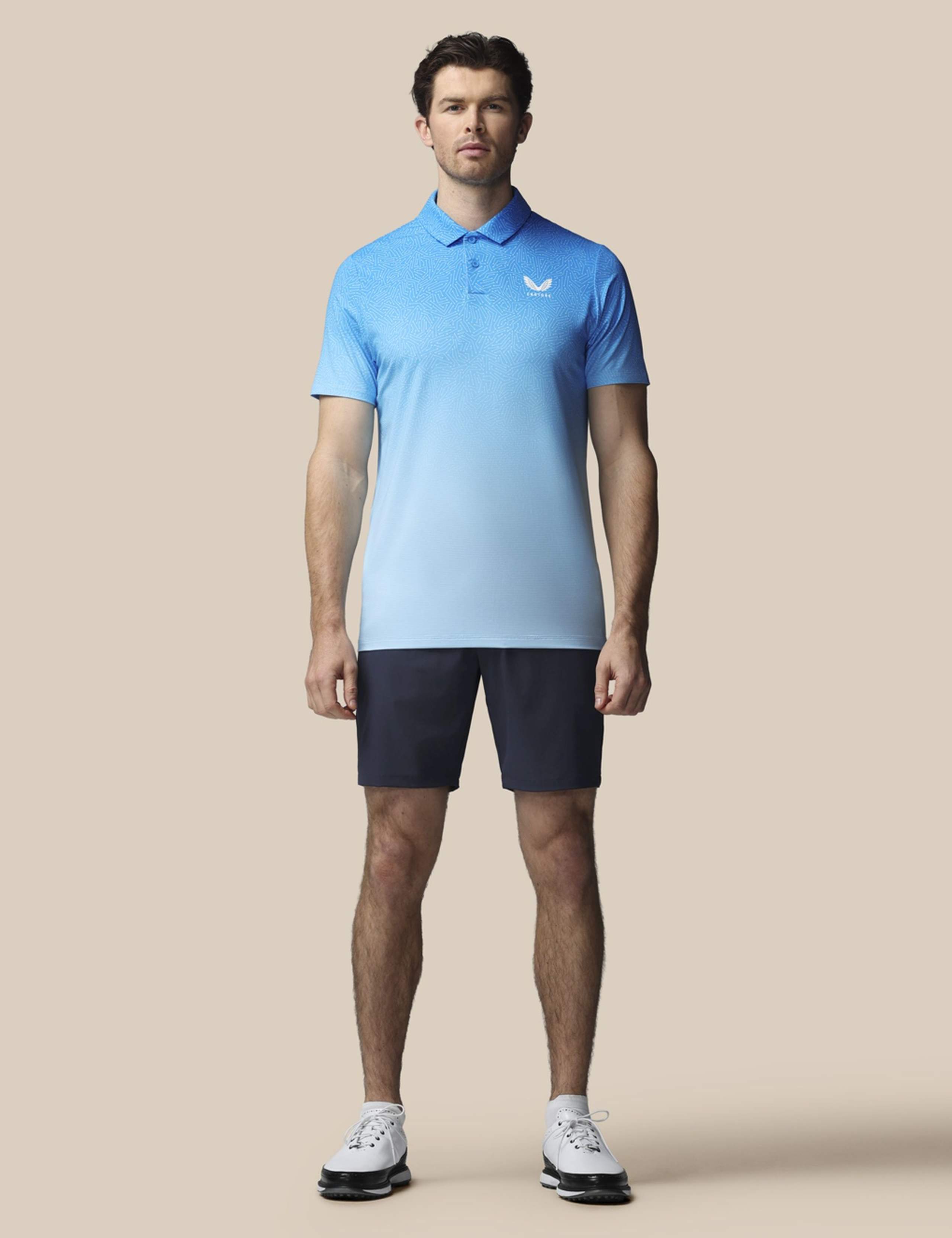 Golf Shorts 3 of 6
