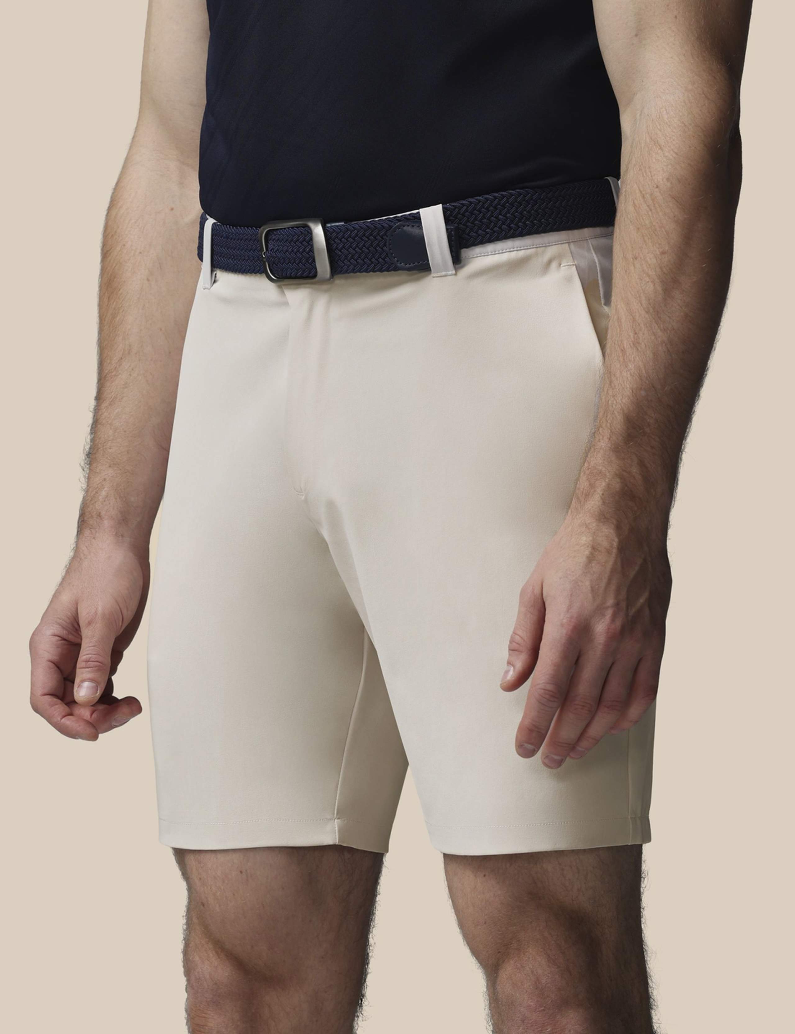 Golf Shorts 1 of 6