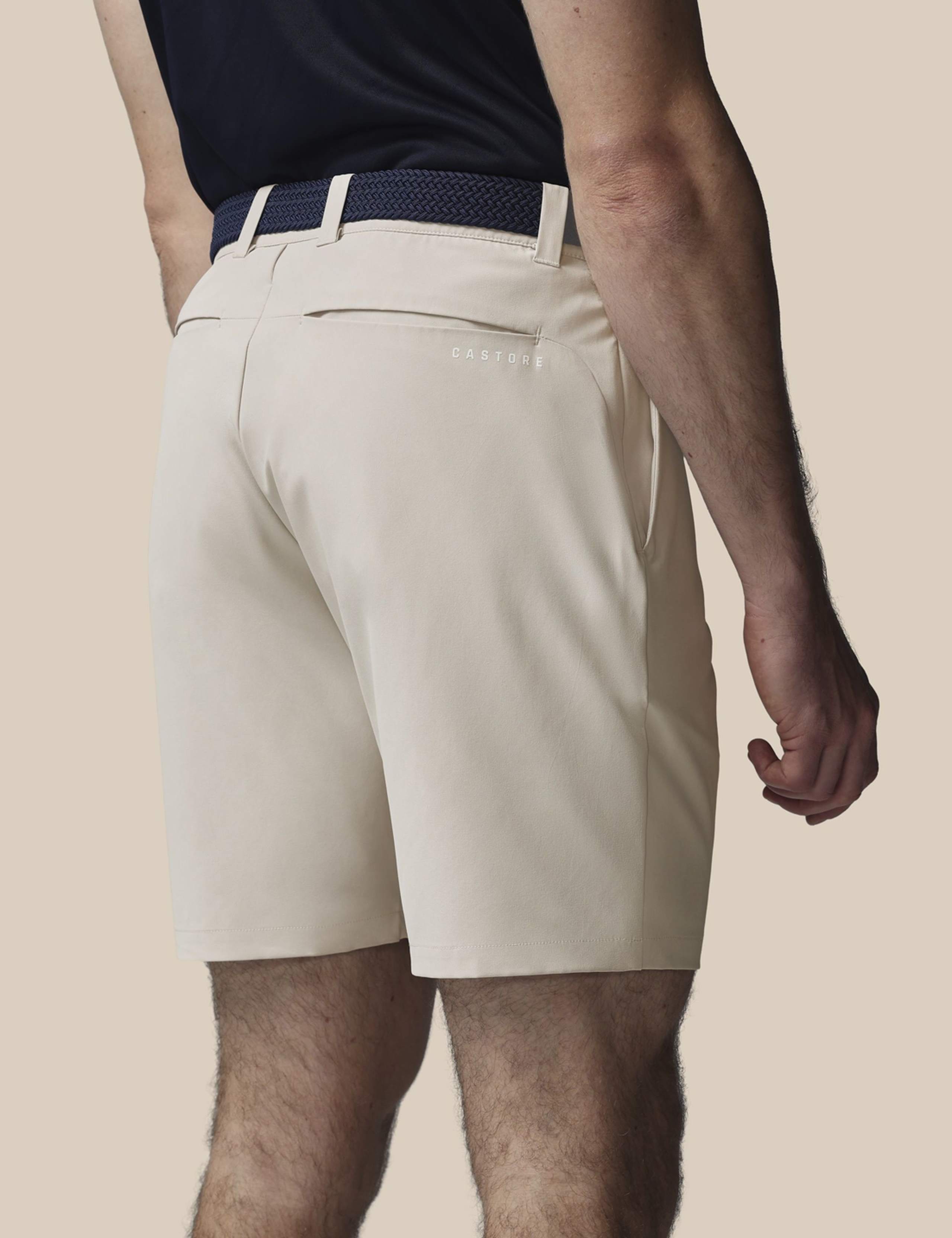 Golf Shorts 2 of 6