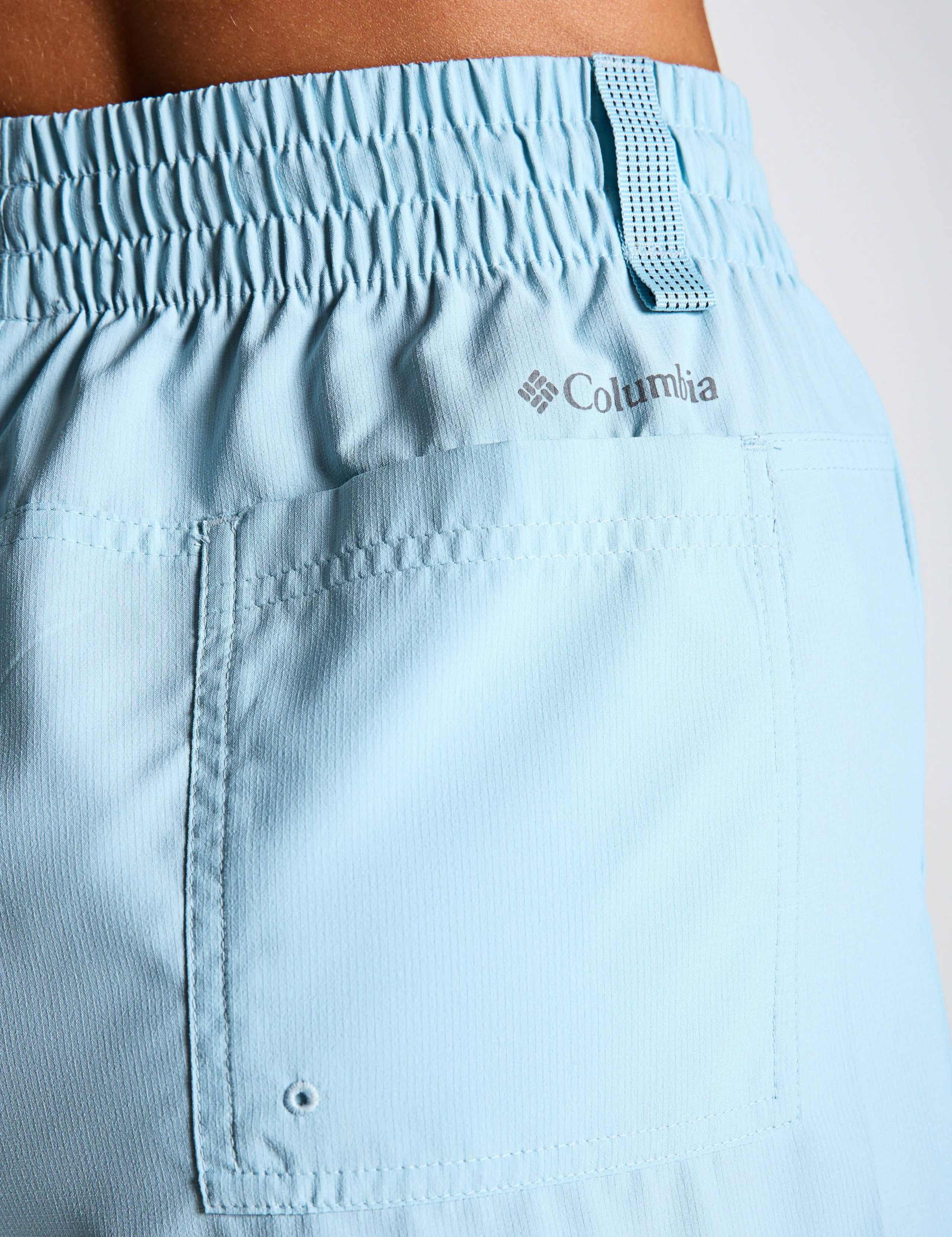 Bluevista Hill Shorts 3 of 5