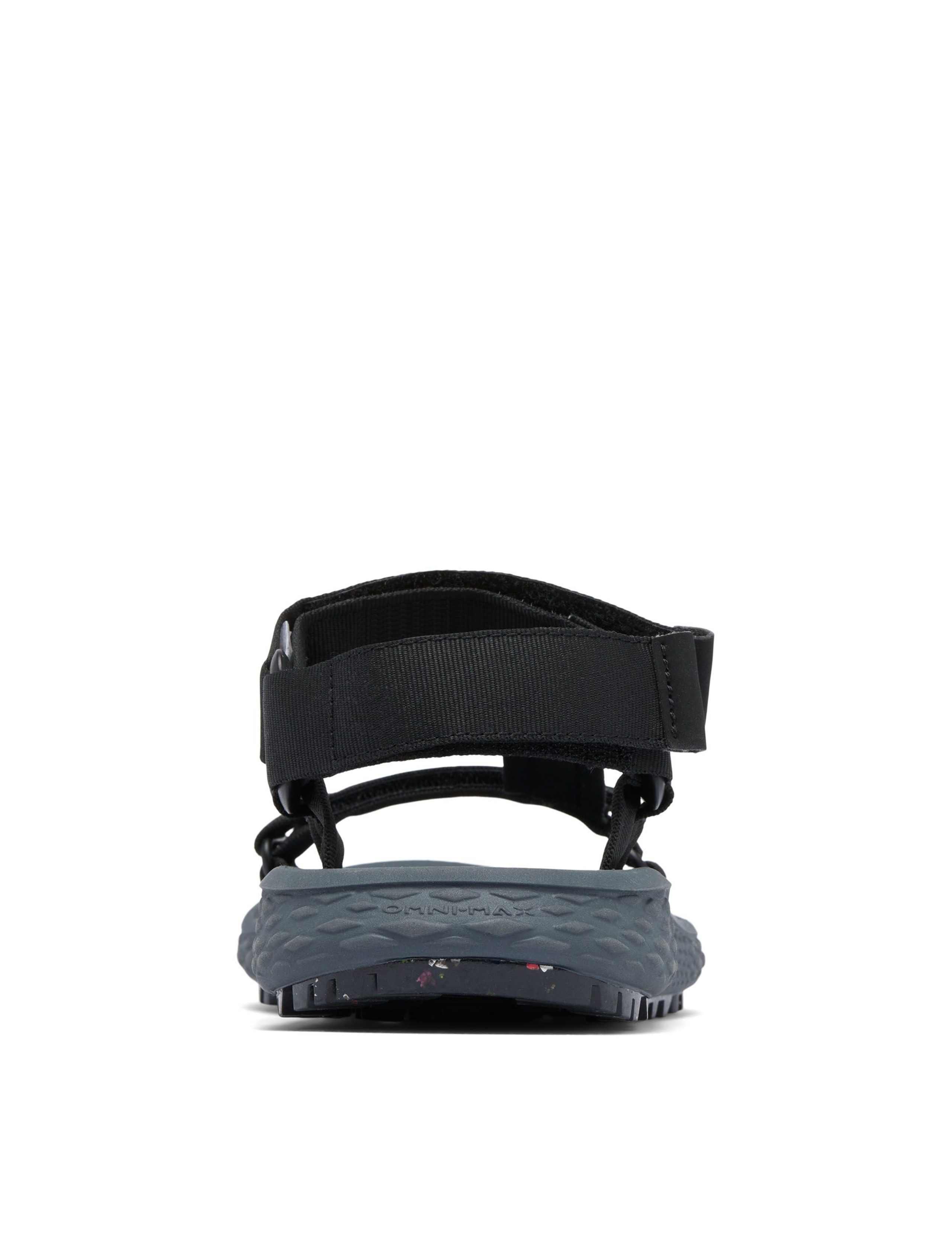Ankle Strap Flat Sandals 8 of 9