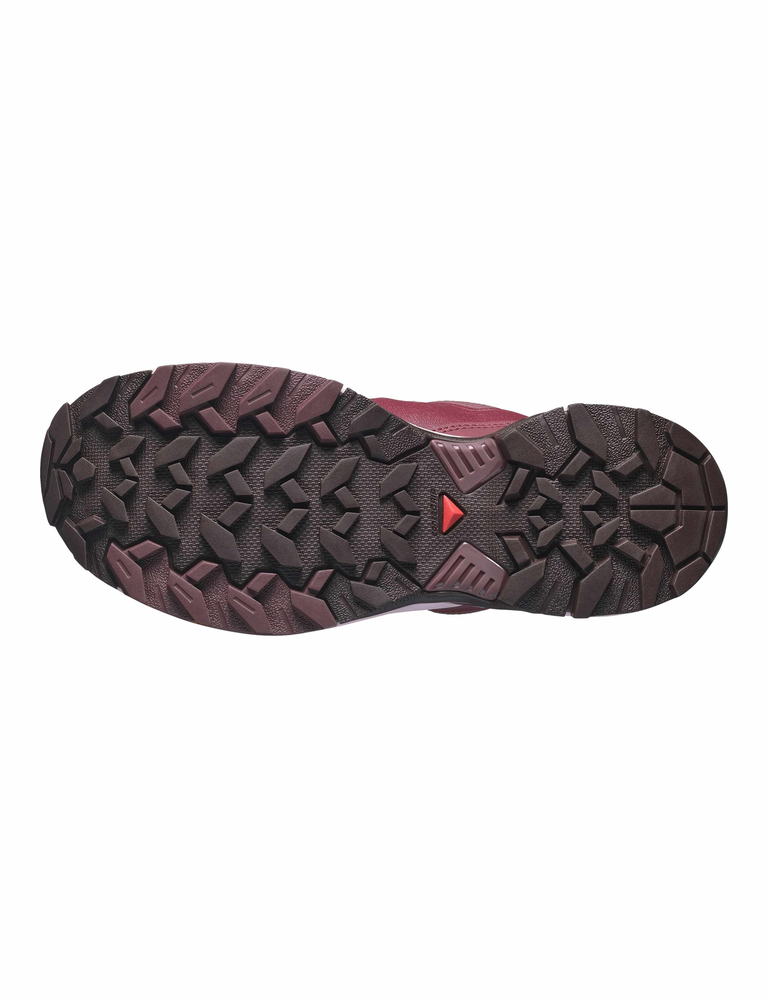 X Ultra 360 Edge GORE-TEX Hiking Shoe 6 of 7