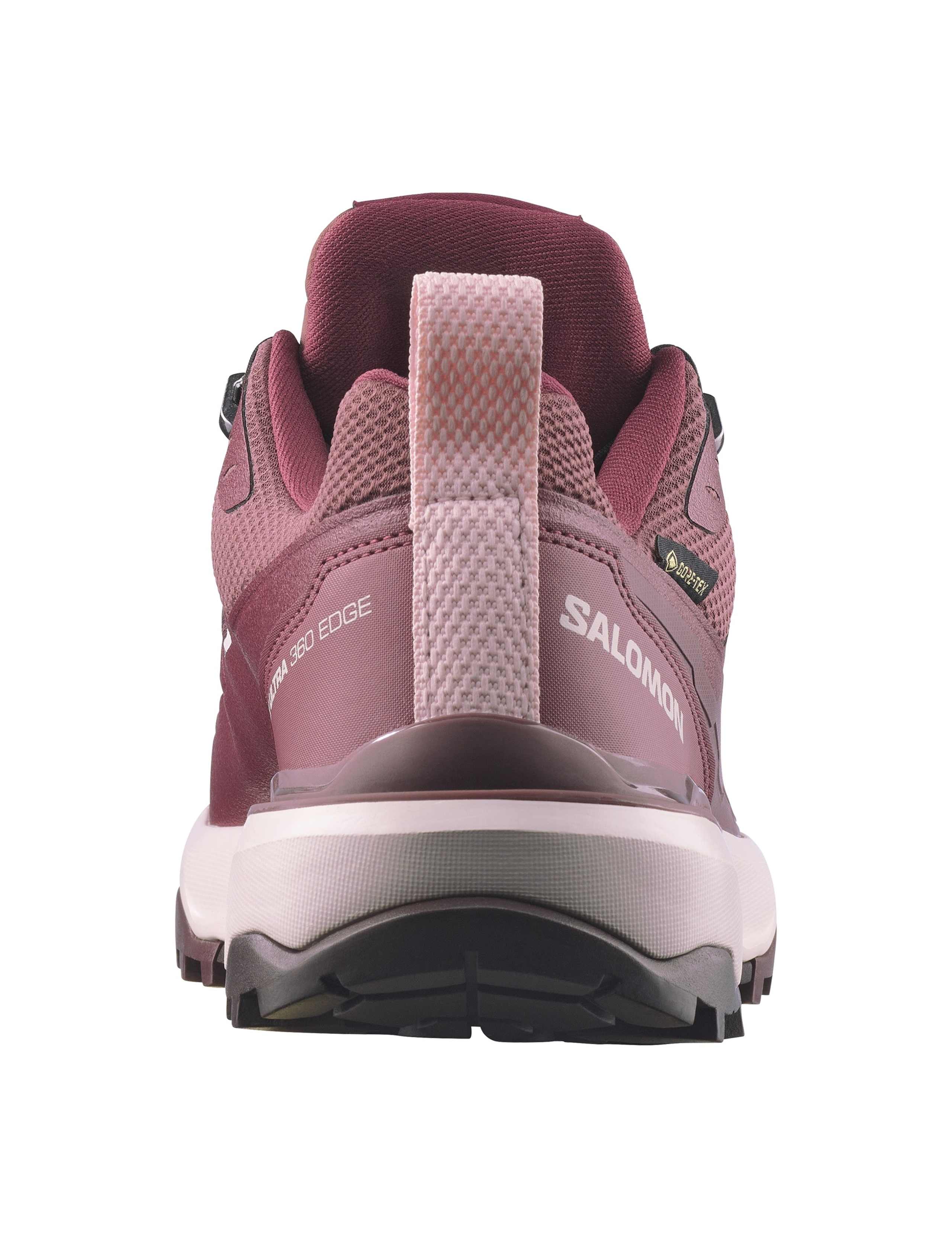 X Ultra 360 Edge GORE-TEX Hiking Shoe 7 of 7