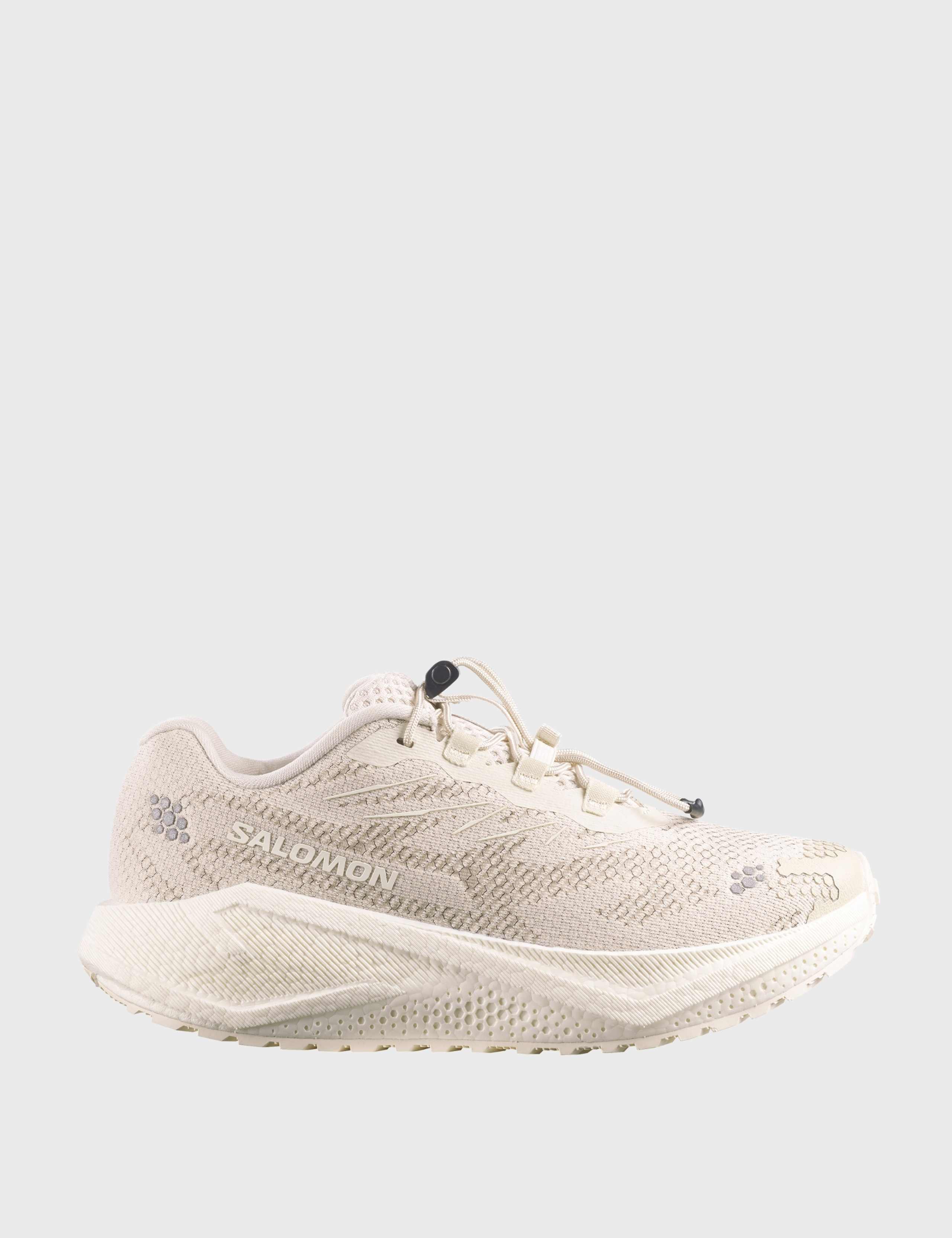 Aero Blaze 4 GRVL Running Trainers 1 of 7