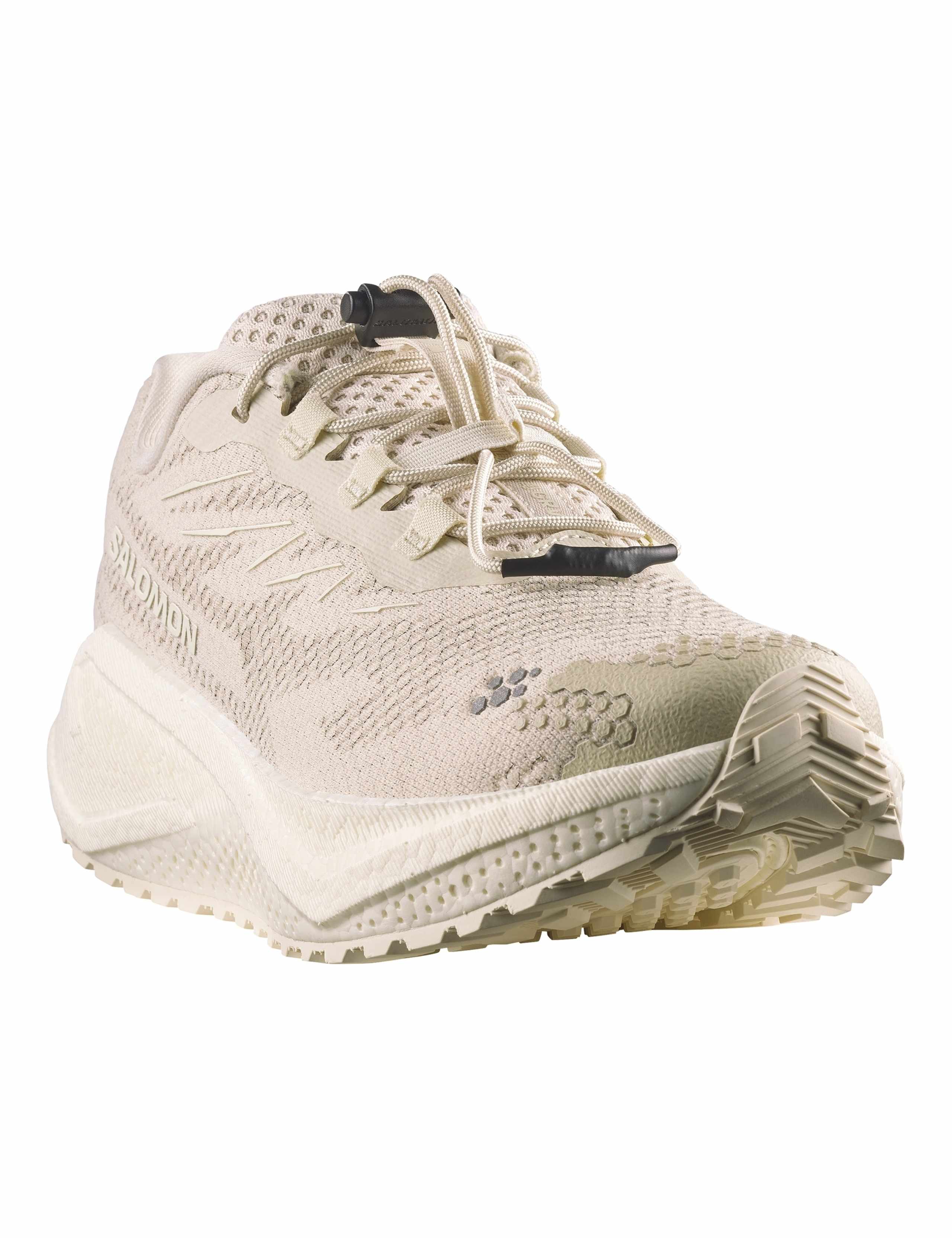 Aero Blaze 4 GRVL Running Trainers 2 of 7