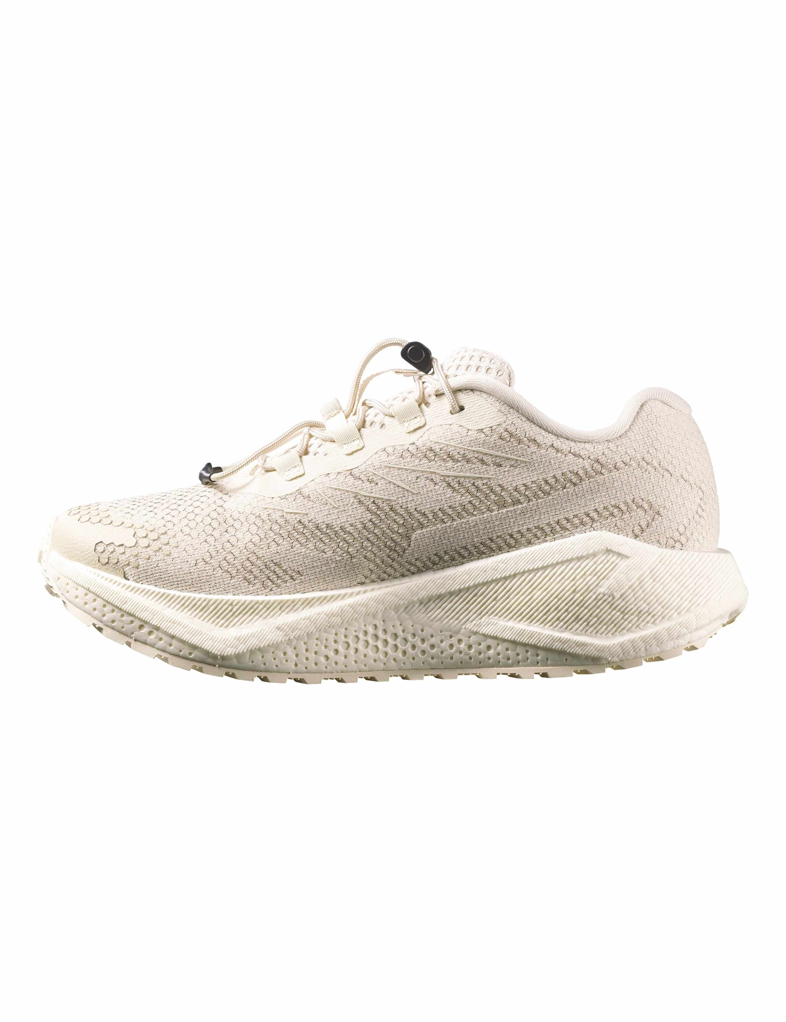 Aero Blaze 4 GRVL Running Trainers 5 of 7