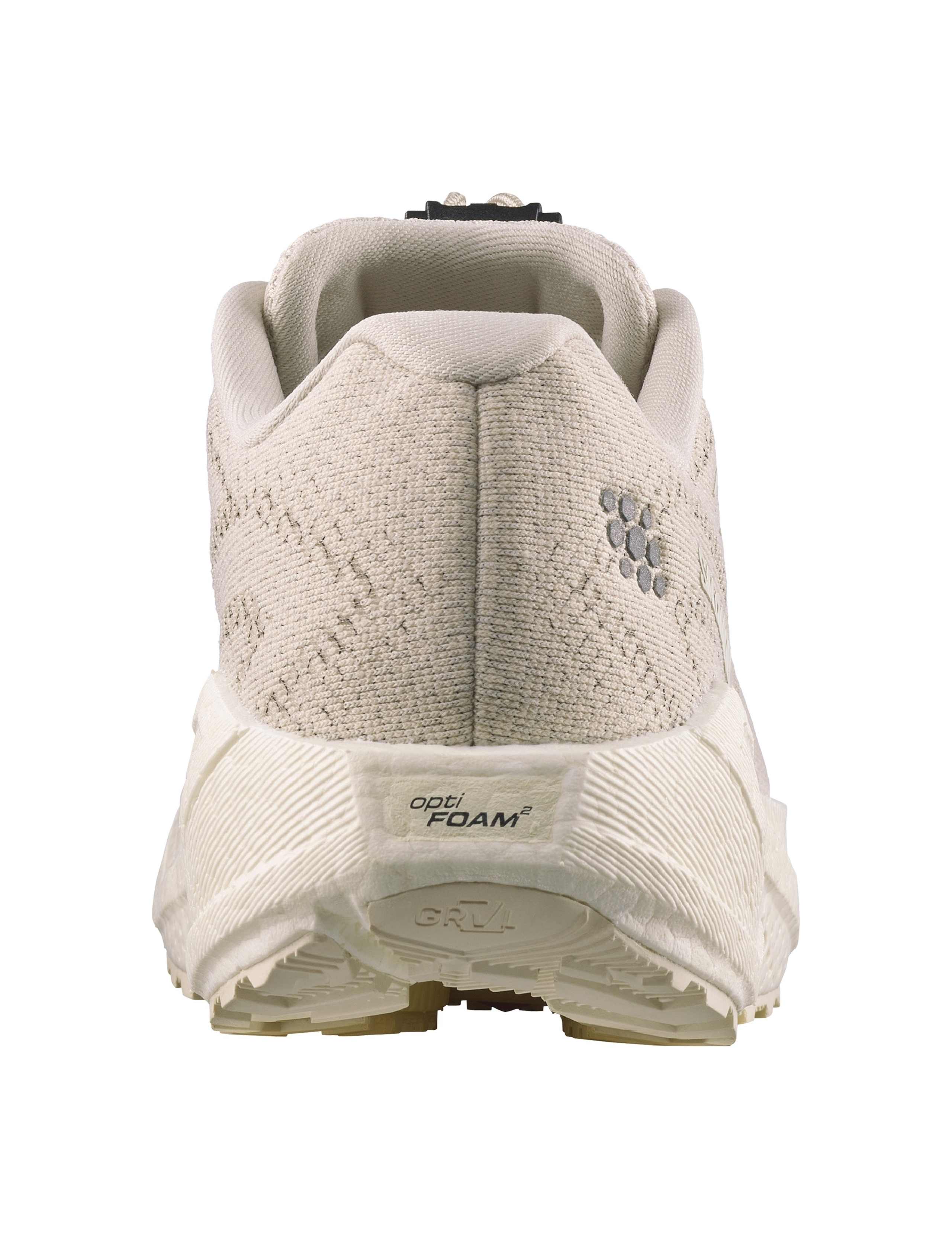 Aero Blaze 4 GRVL Running Trainers 6 of 7
