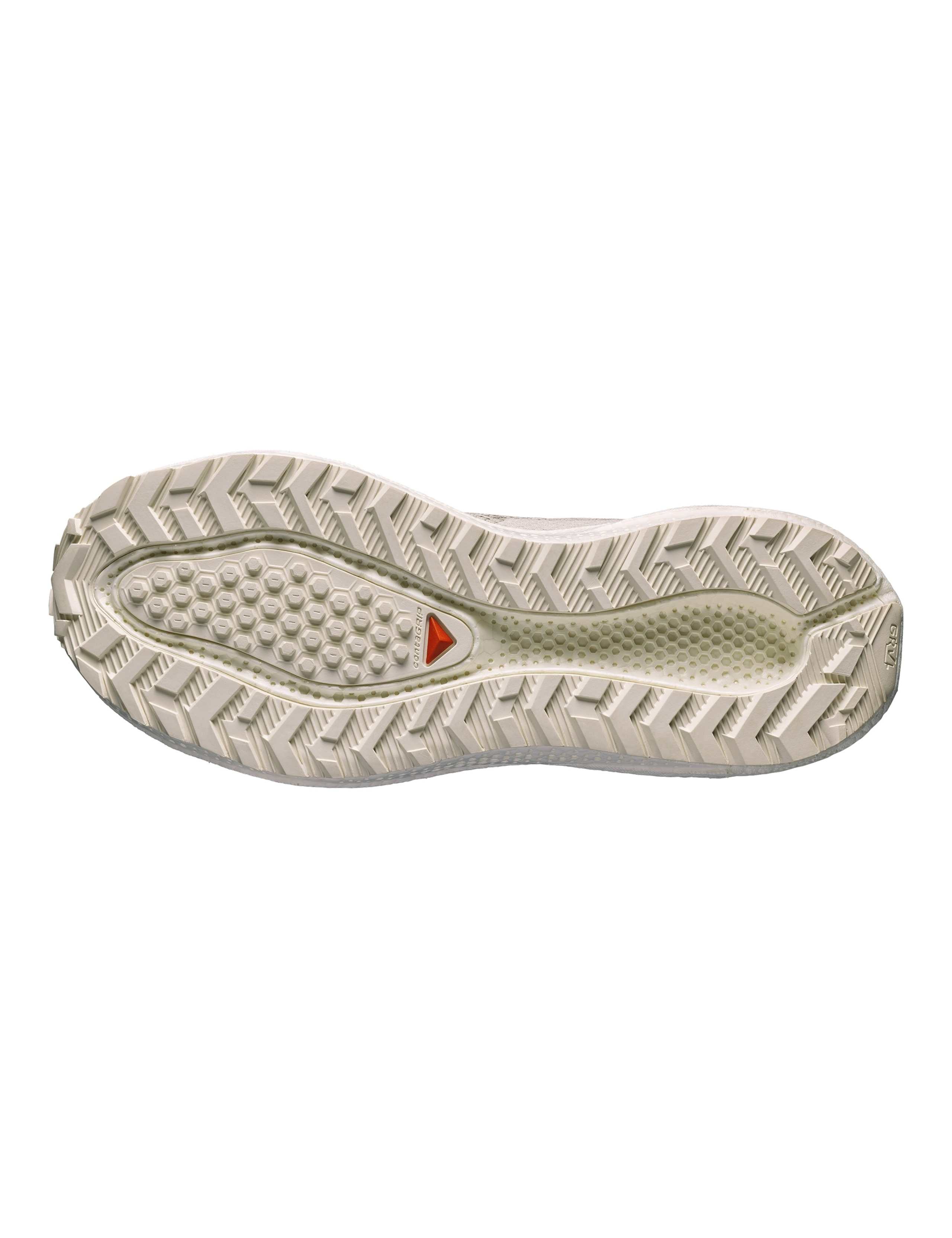 Aero Blaze 4 GRVL Running Trainers 7 of 7