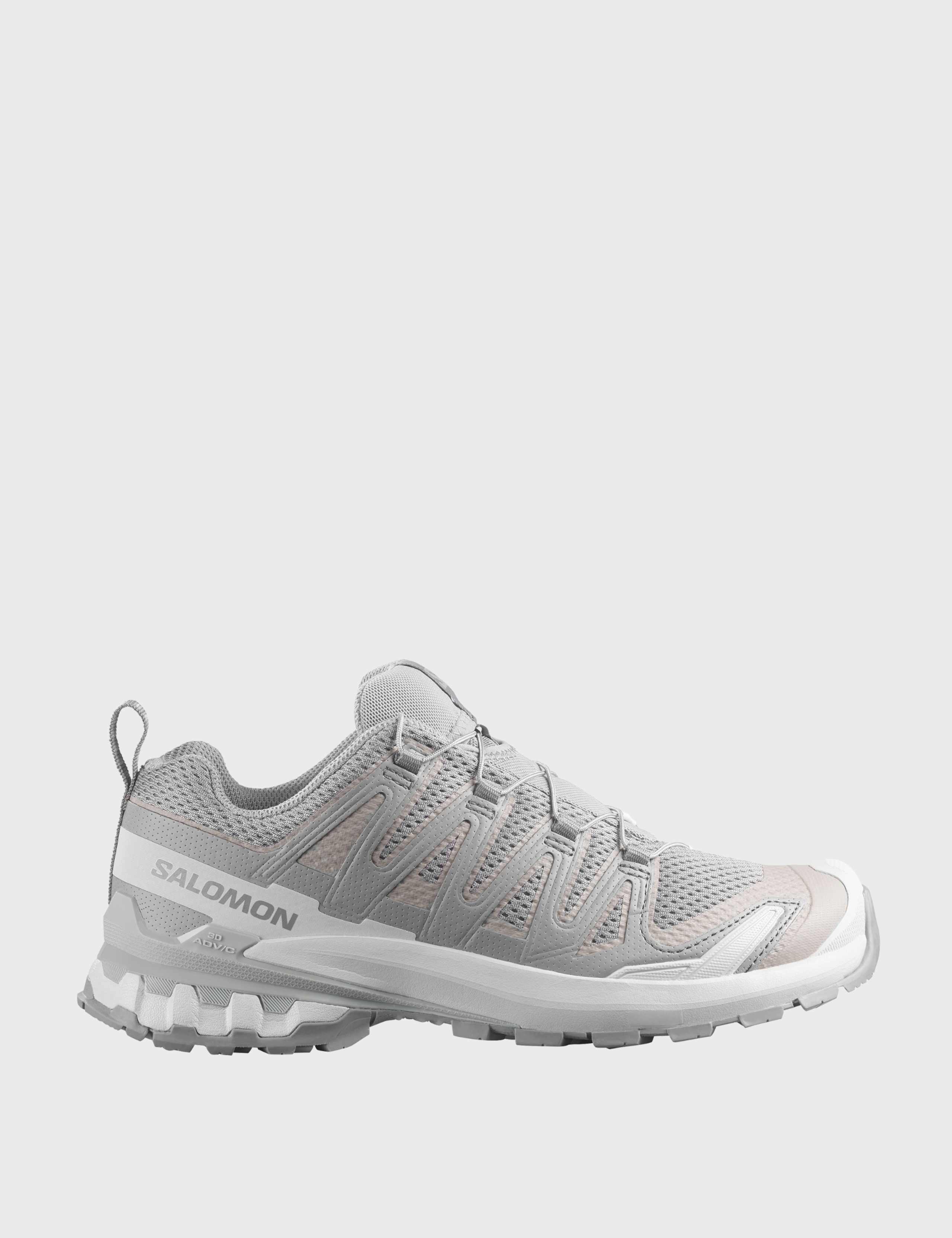 XA Pro 3D V9 Trail Running Trainers 1 of 7