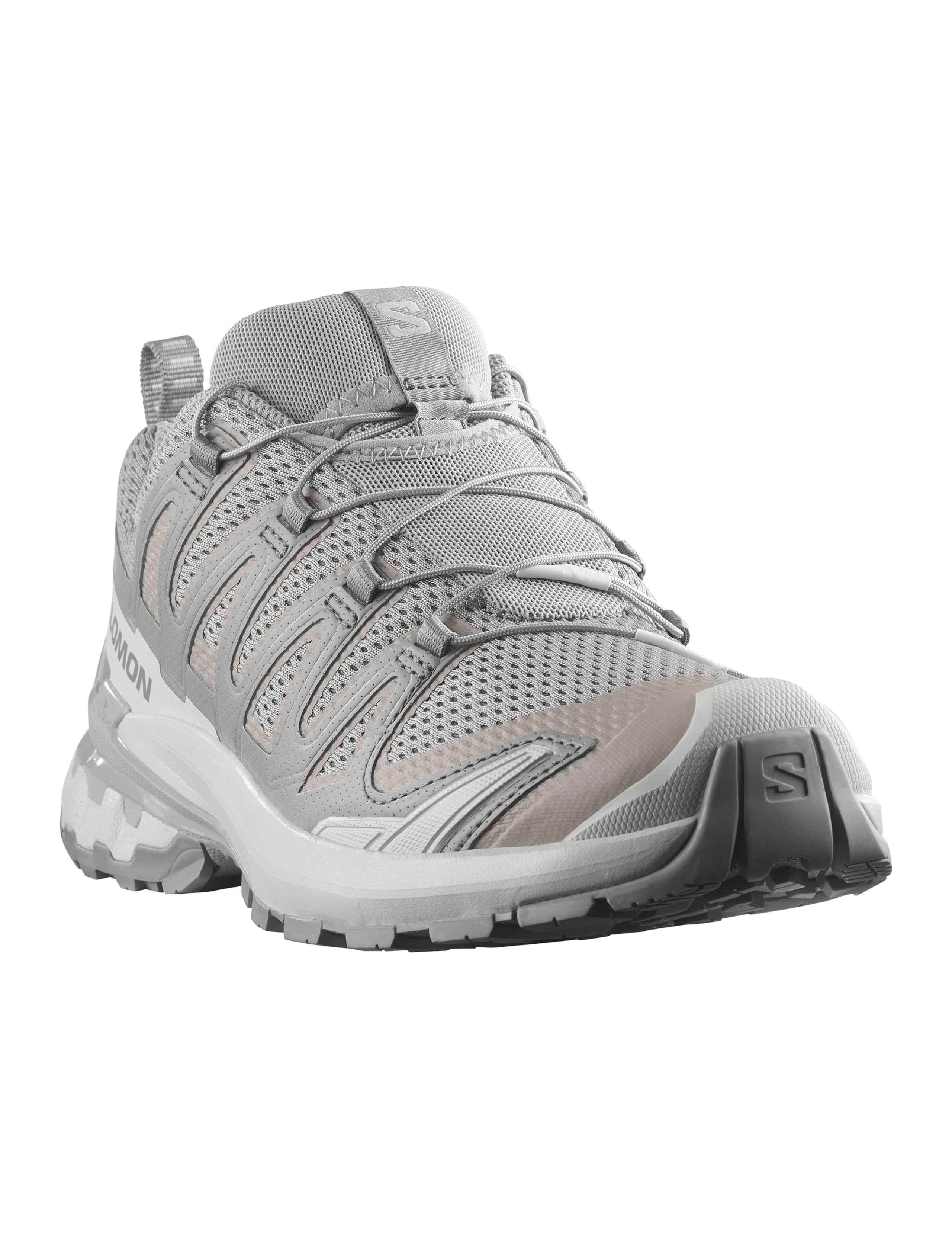 XA Pro 3D V9 Trail Running Trainers 2 of 7