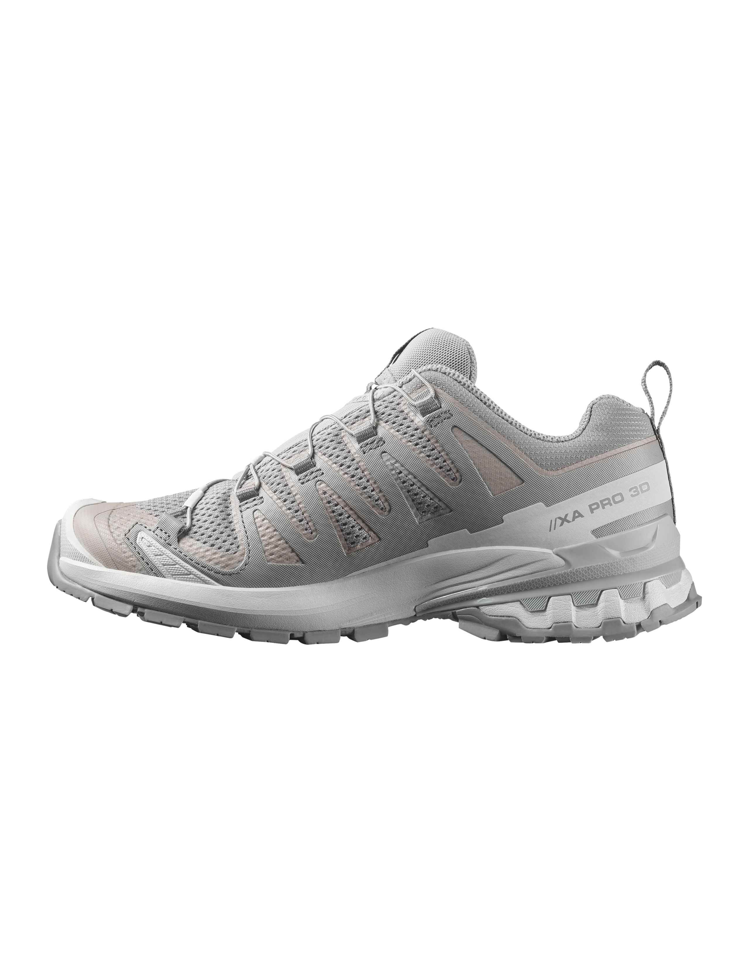 XA Pro 3D V9 Trail Running Trainers 5 of 7