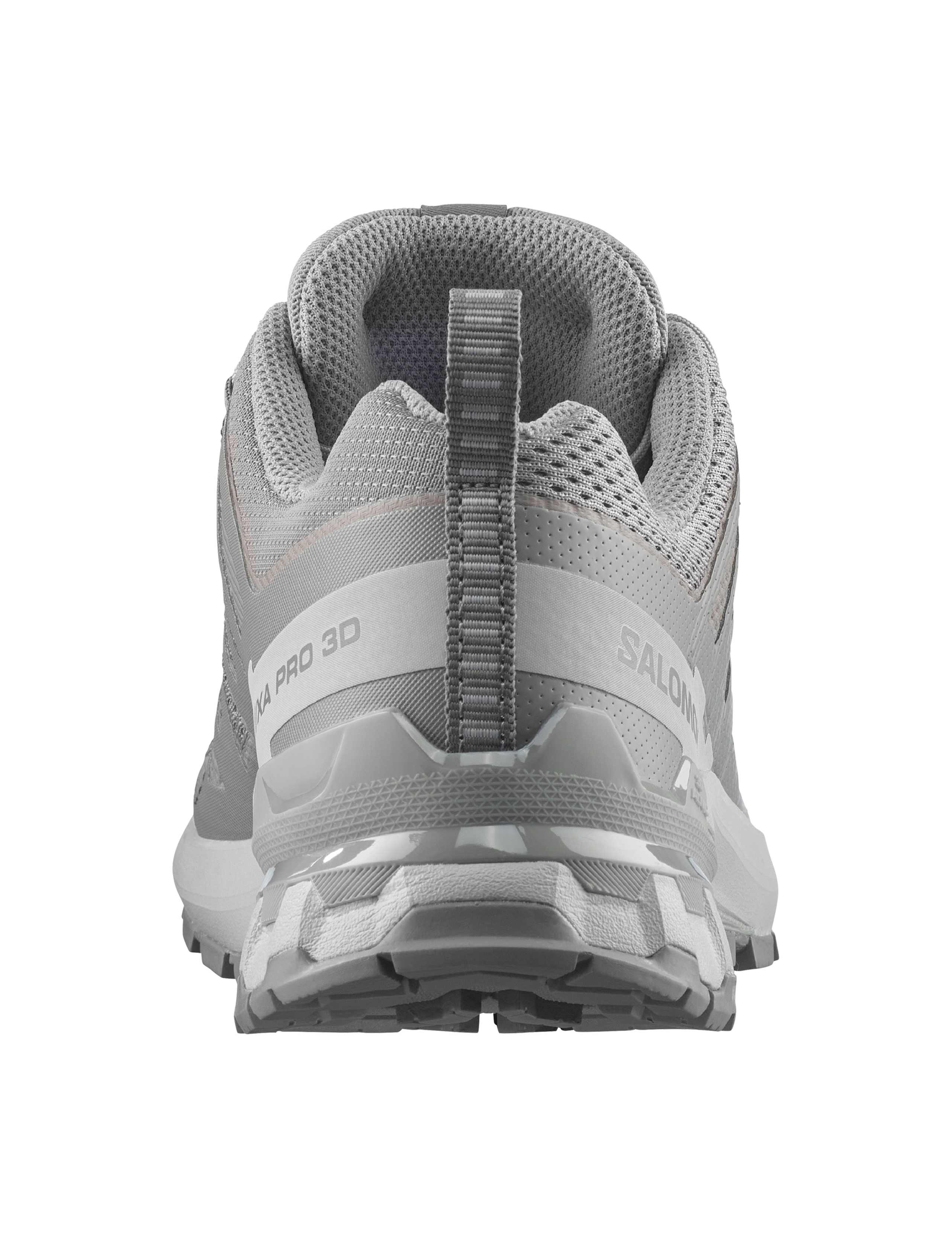 XA Pro 3D V9 Trail Running Trainers 6 of 7