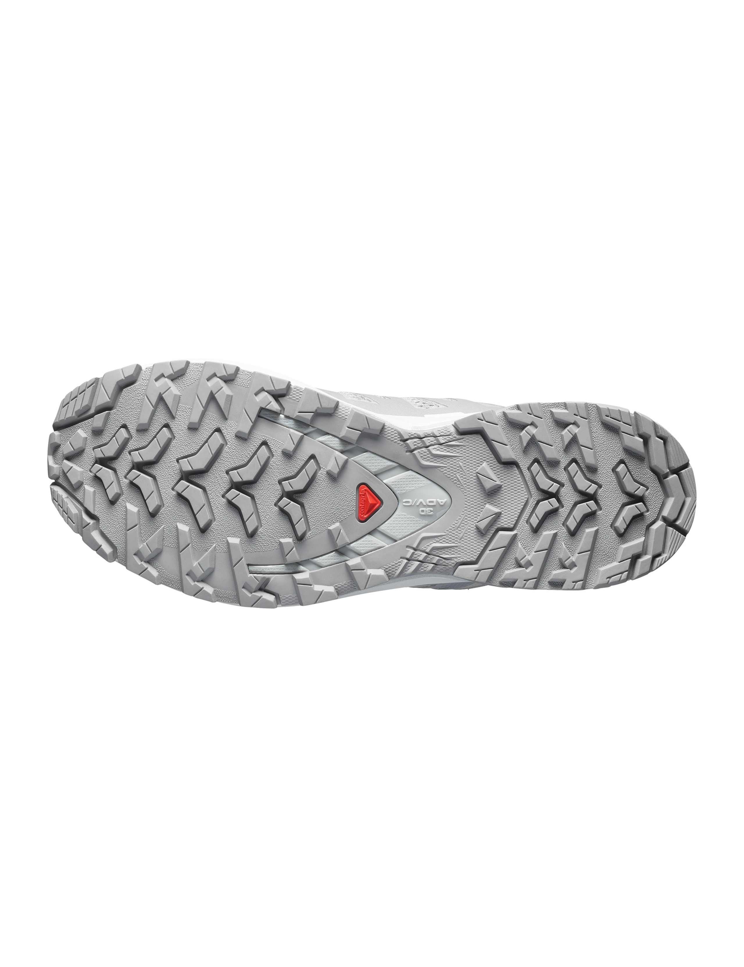 XA Pro 3D V9 Trail Running Trainers 7 of 7