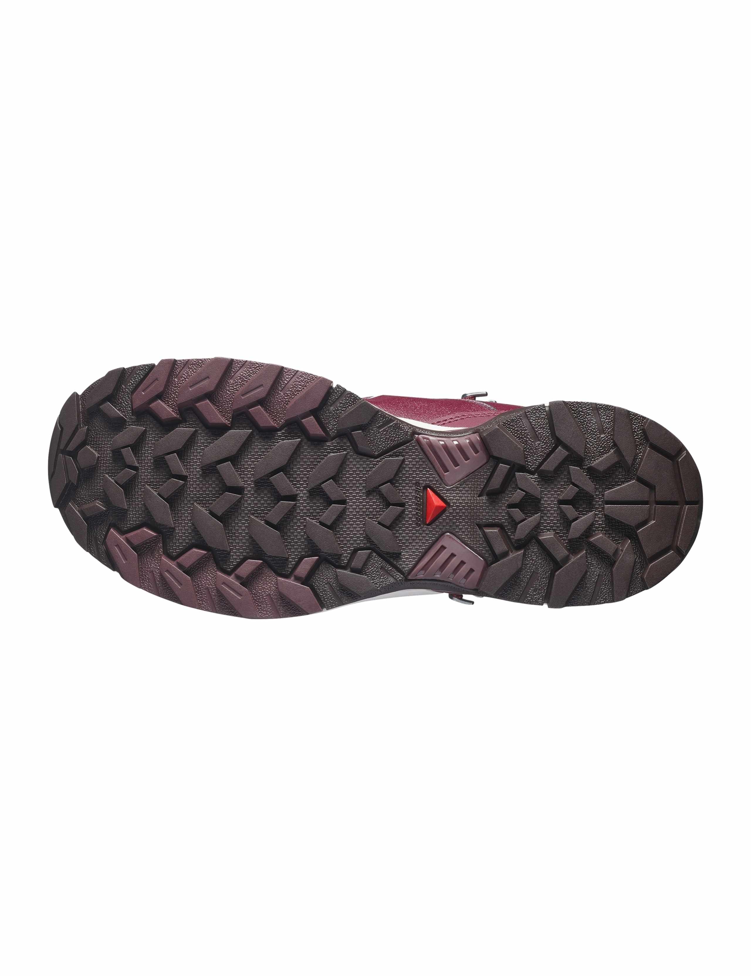 X Ultra 360 Edge Mid GORE-TEX Hiking Shoes 6 of 6