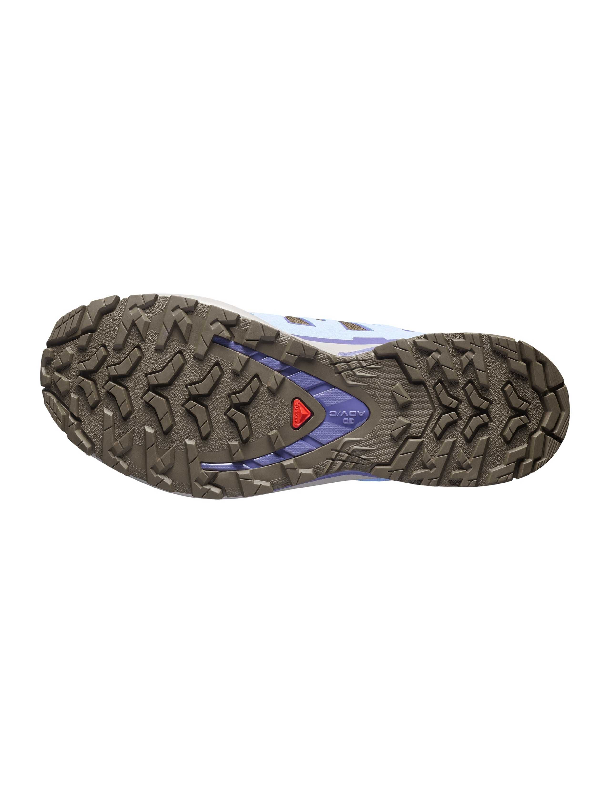 XA PRO 3D V9 GORE-TEX Trail Running Trainers 7 of 7