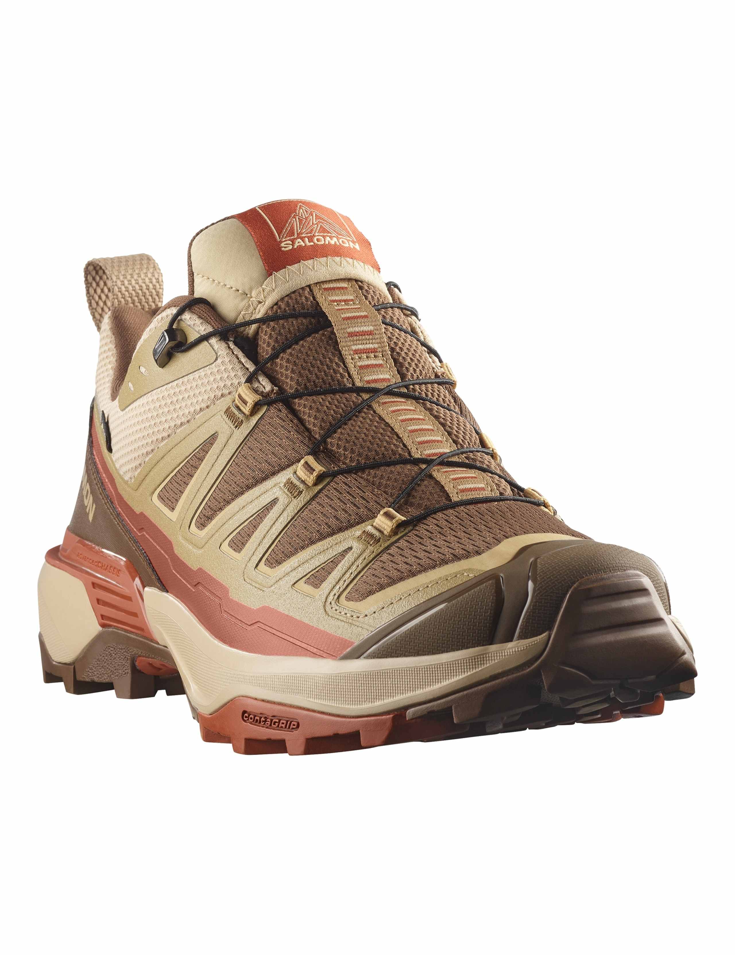 X Ultra 360 Edge GORE-TEX Hiking Shoes 2 of 7