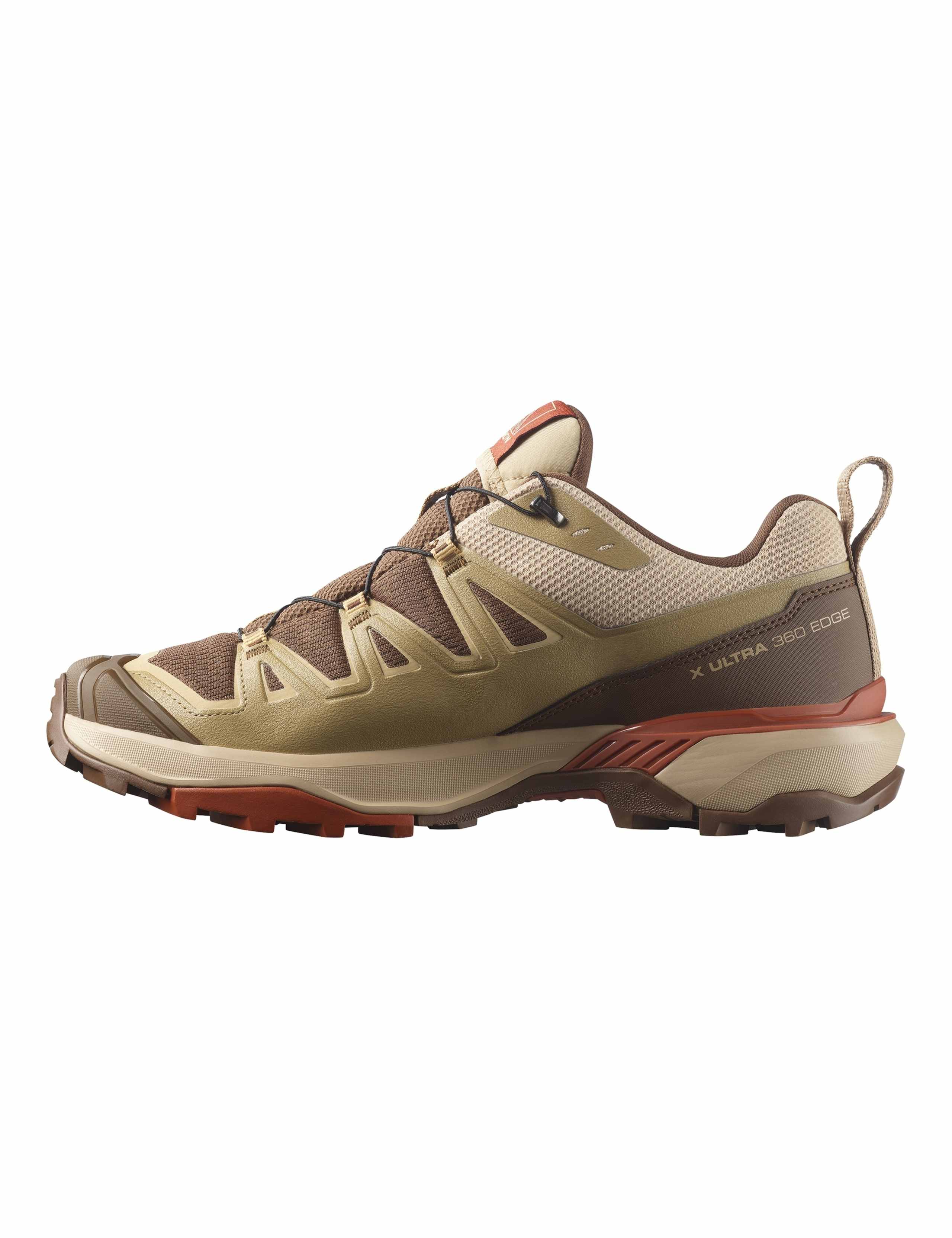 X Ultra 360 Edge GORE-TEX Hiking Shoes 5 of 7
