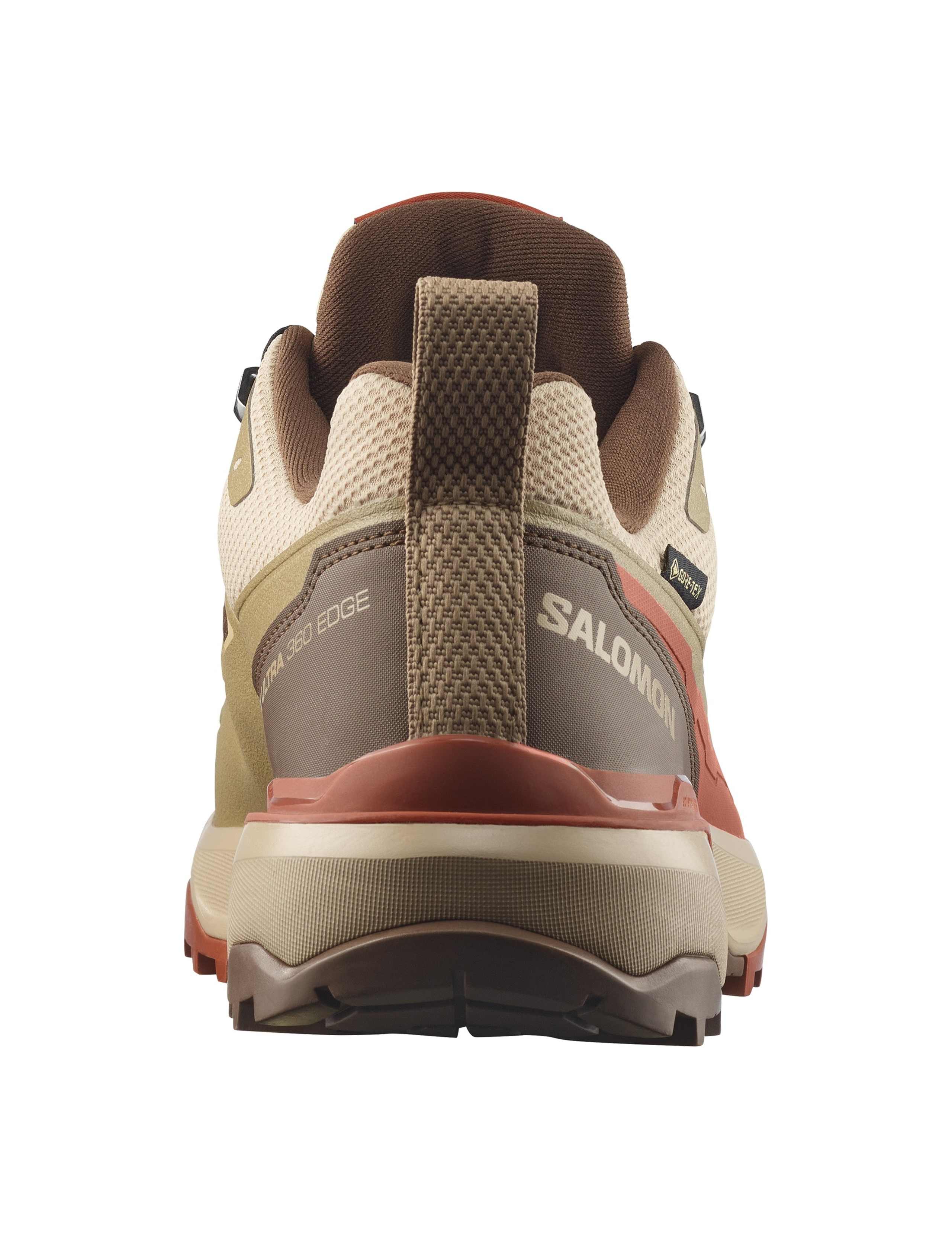 X Ultra 360 Edge GORE-TEX Hiking Shoes 6 of 7