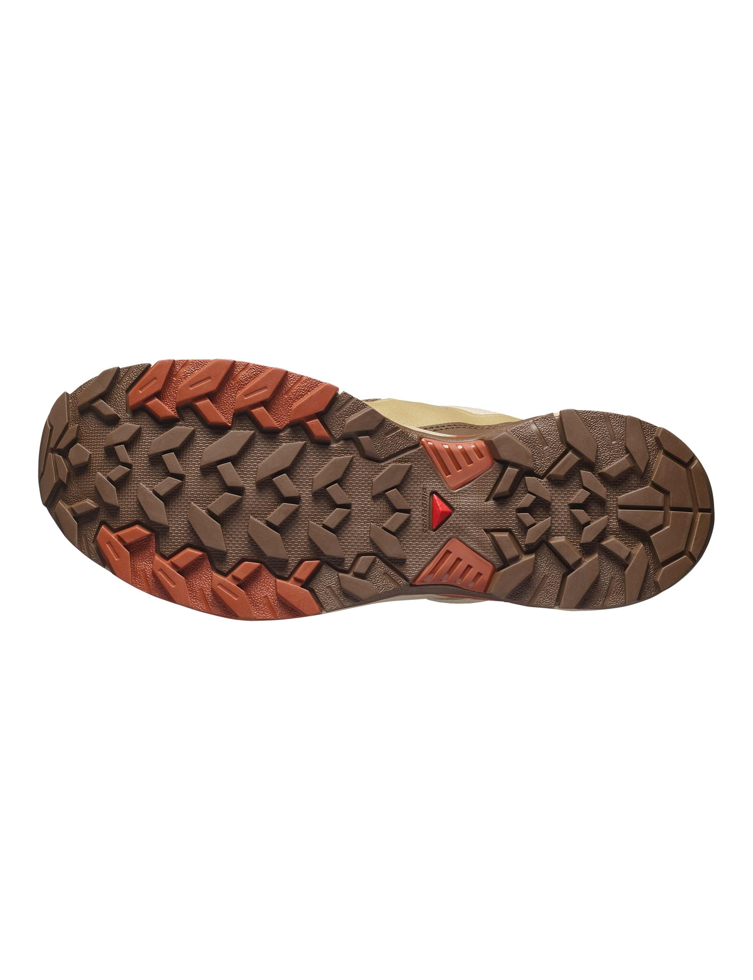 X Ultra 360 Edge GORE-TEX Hiking Shoes 7 of 7