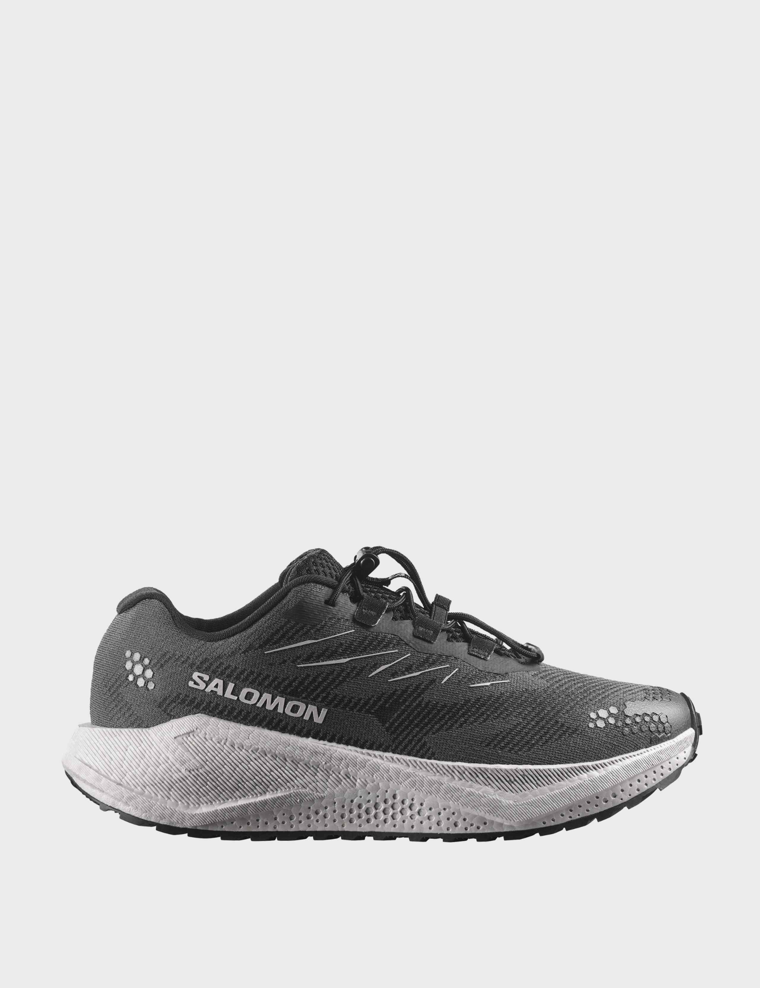 Aero Blaze 4 Gravel Trainers 1 of 5