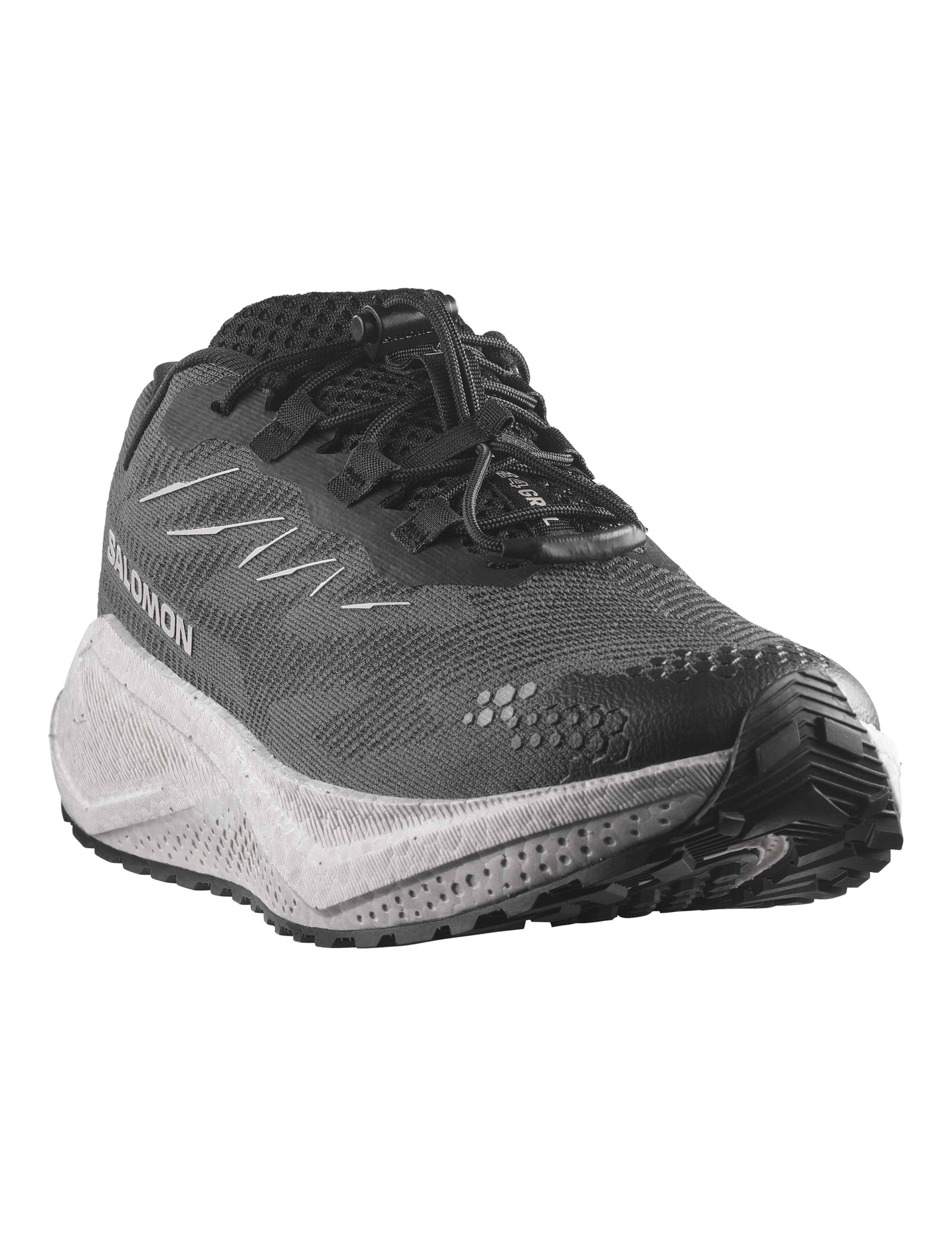 Aero Blaze 4 Gravel Trainers 2 of 5