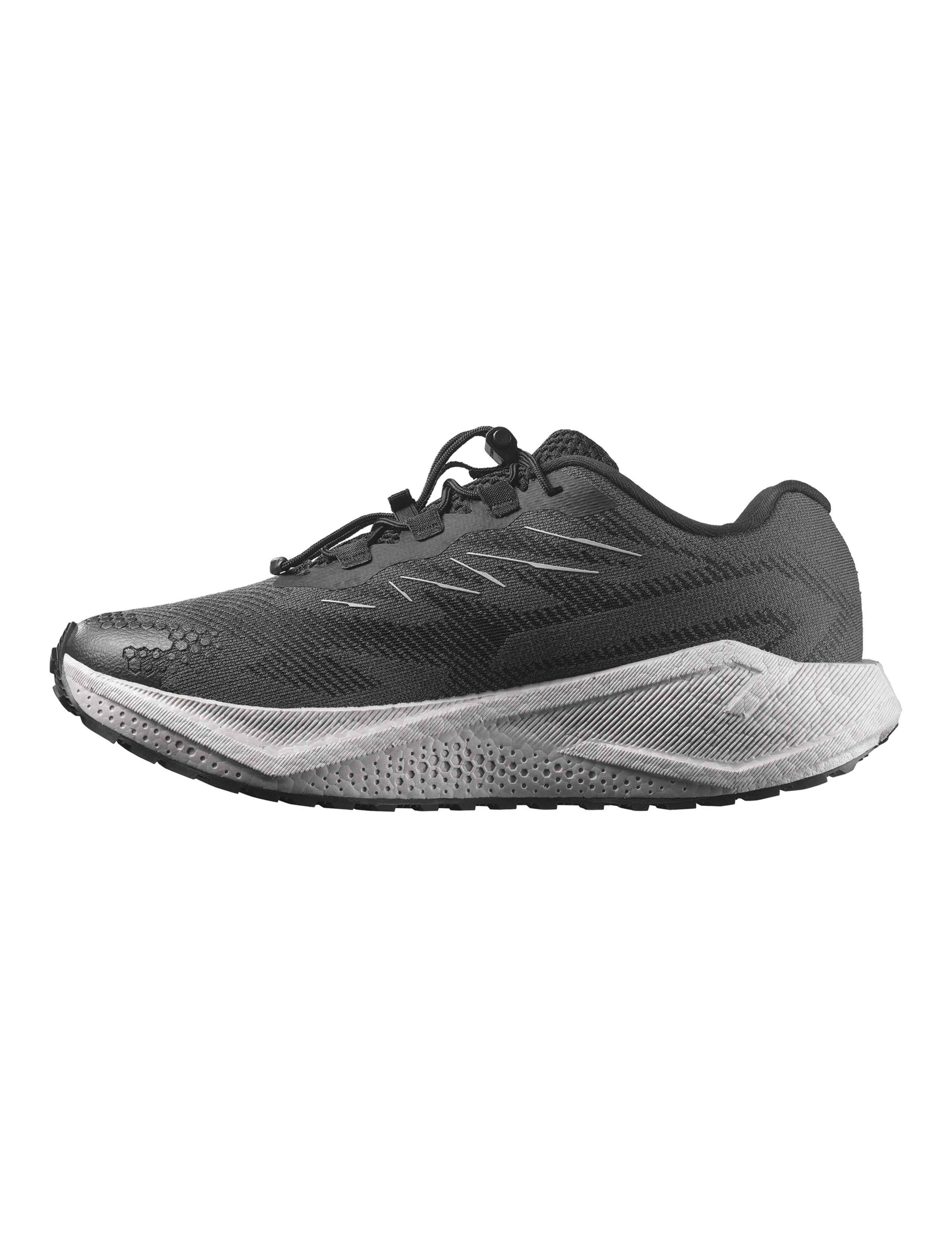 Aero Blaze 4 Gravel Trainers 4 of 5
