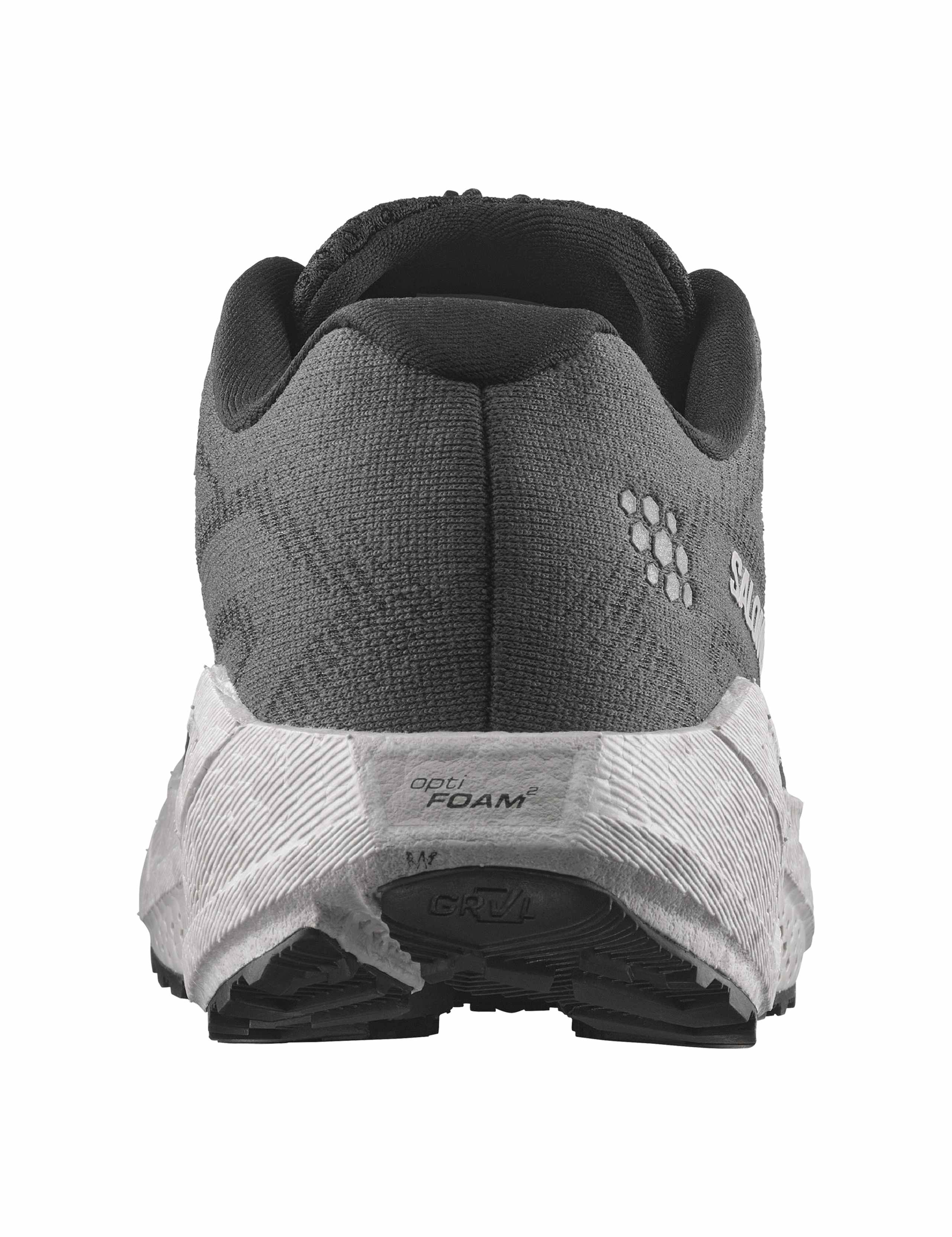 Aero Blaze 4 Gravel Trainers 5 of 5