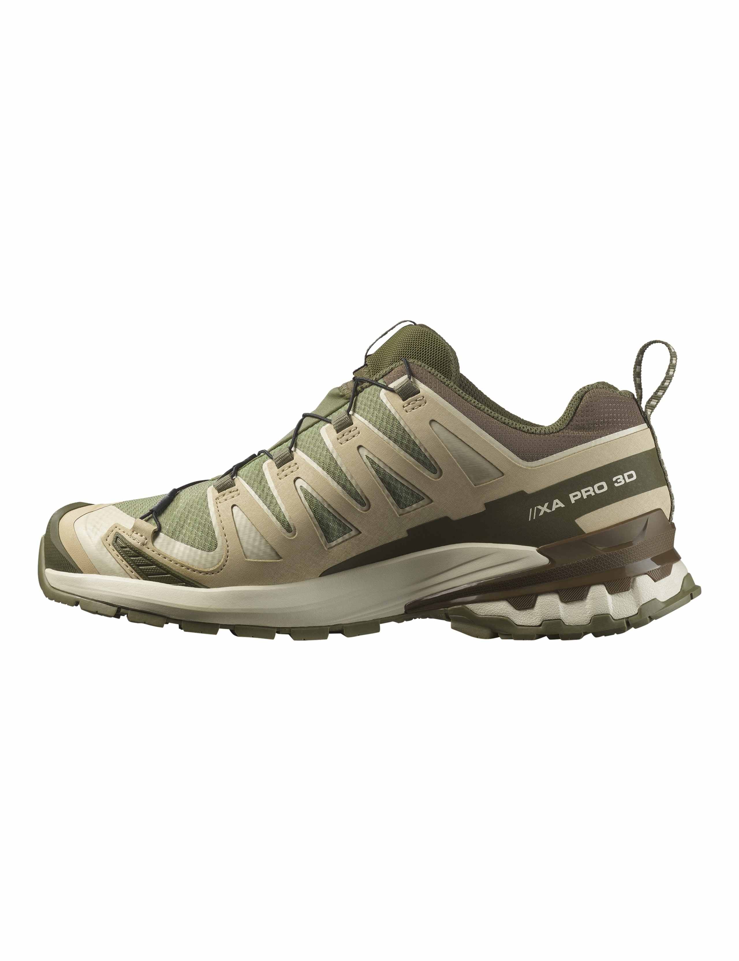 XA Pro 3D V9 GORE-TEX® Trainers 6 of 8