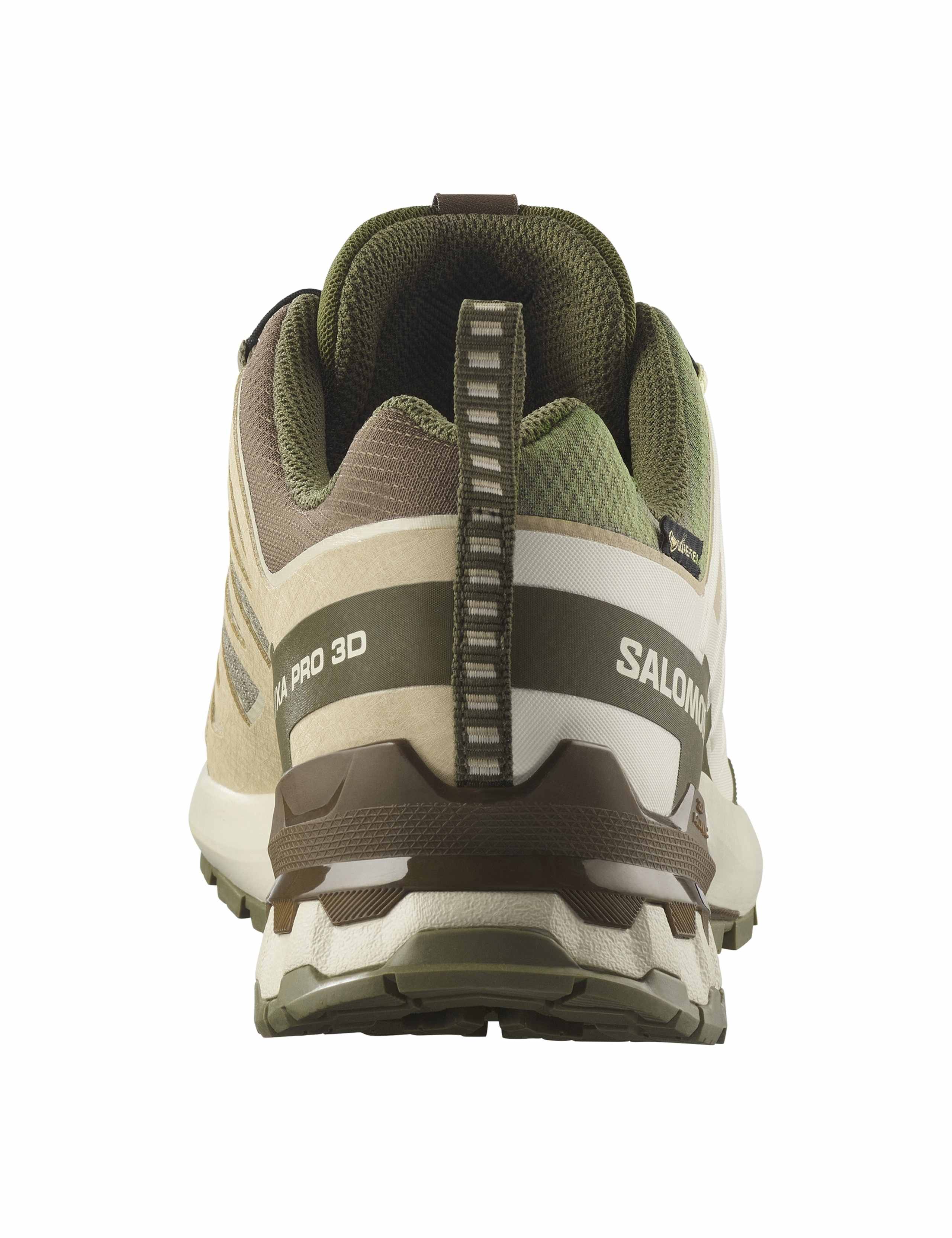 XA Pro 3D V9 GORE-TEX® Trainers 7 of 8