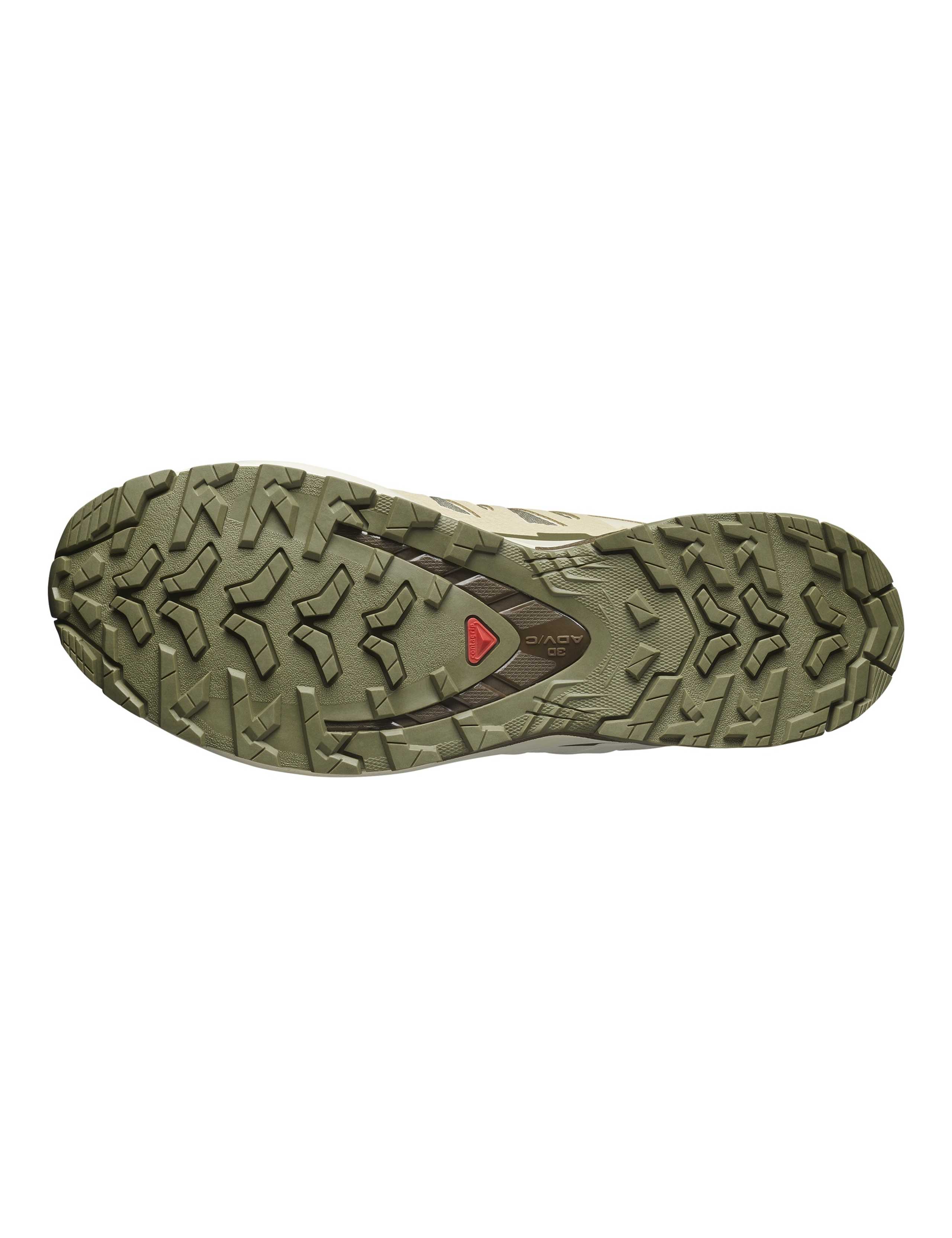 XA Pro 3D V9 GORE-TEX® Trainers 8 of 8