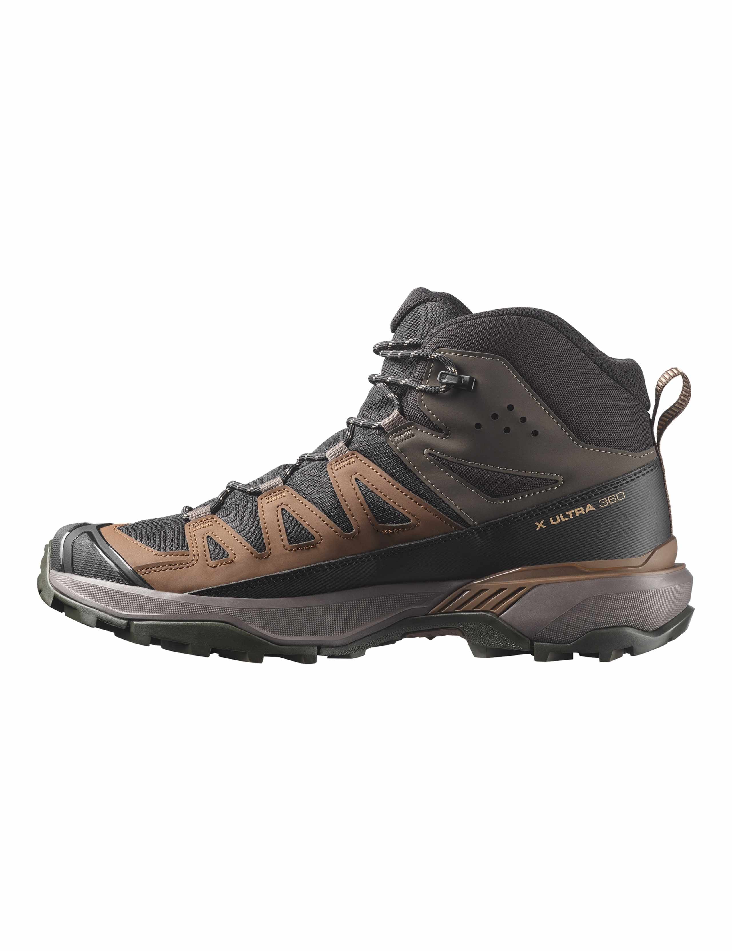 X Ultra 360 Mid GORE-TEX Hiker Boots 4 of 6
