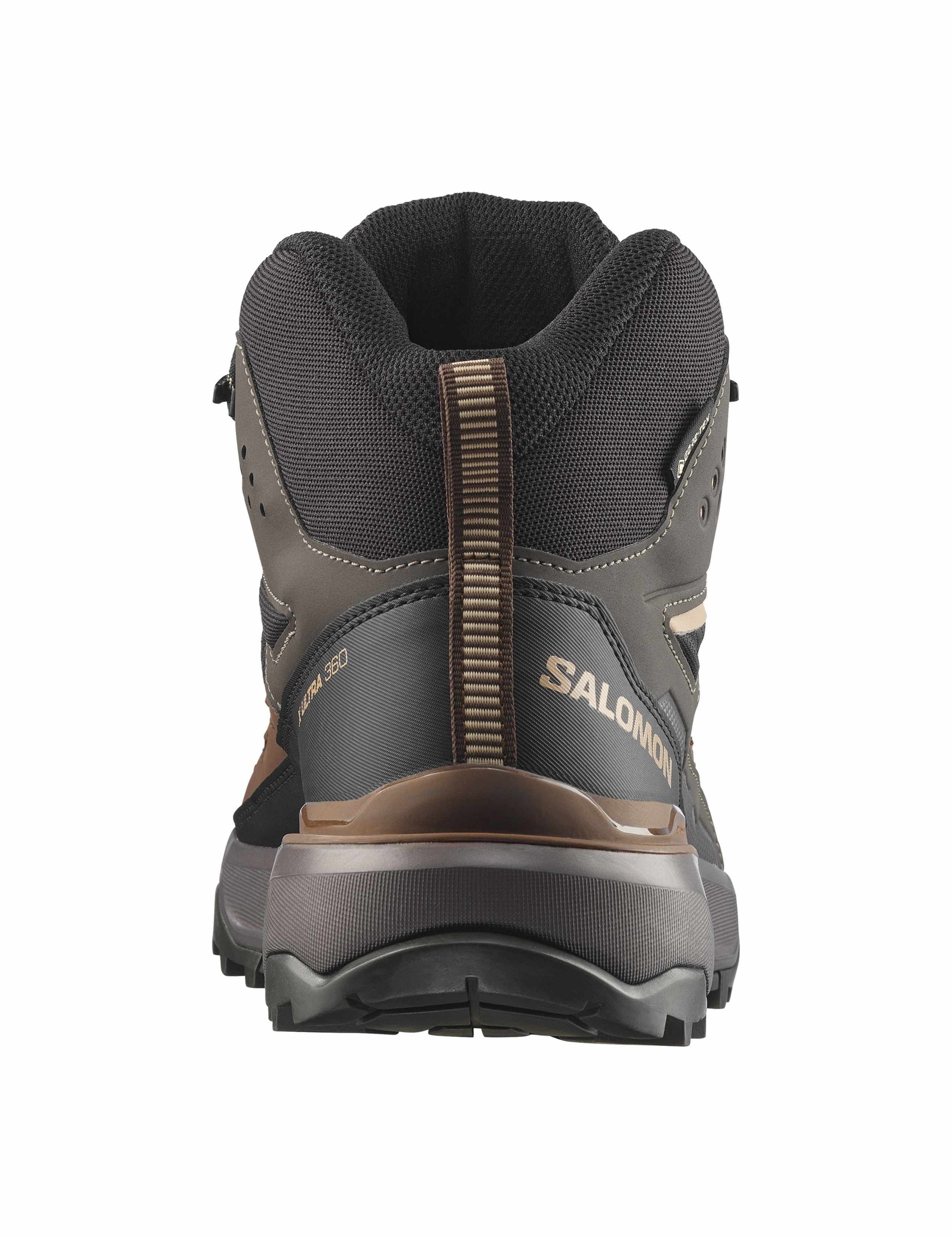 X Ultra 360 Mid GORE-TEX Hiker Boots 5 of 6