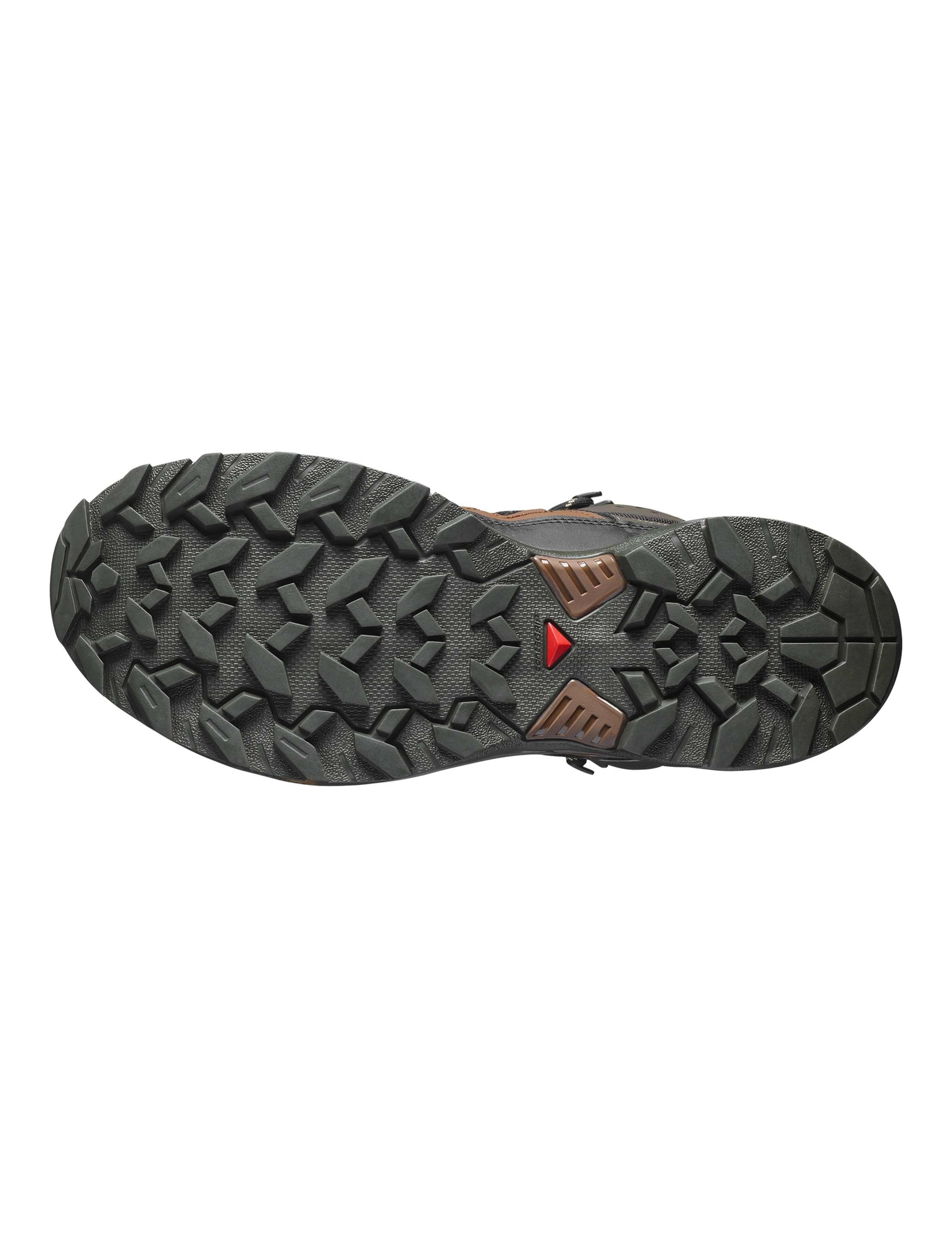 X Ultra 360 Mid GORE-TEX Hiker Boots 6 of 6
