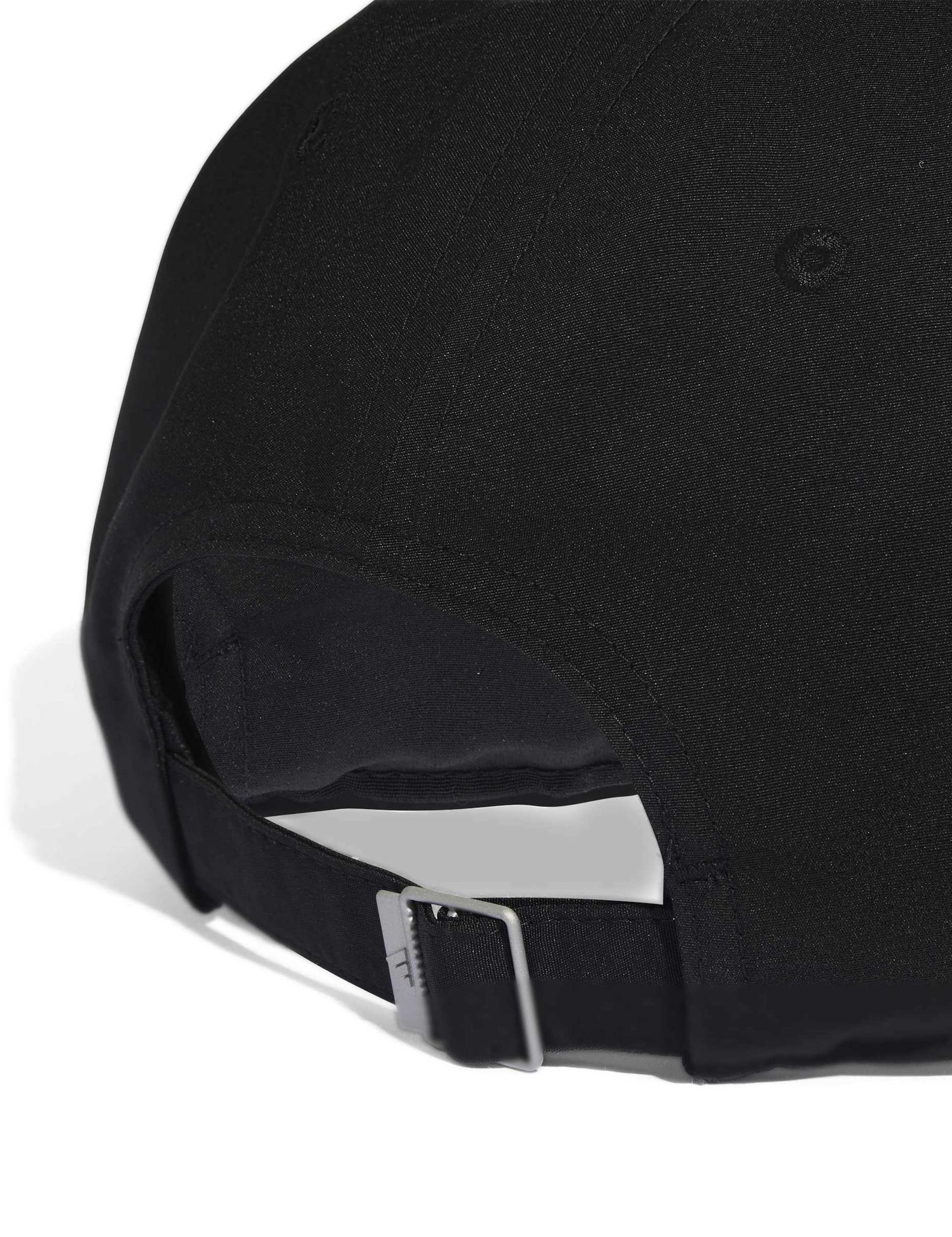 Running Essential  Baseball Cap 2 of 4