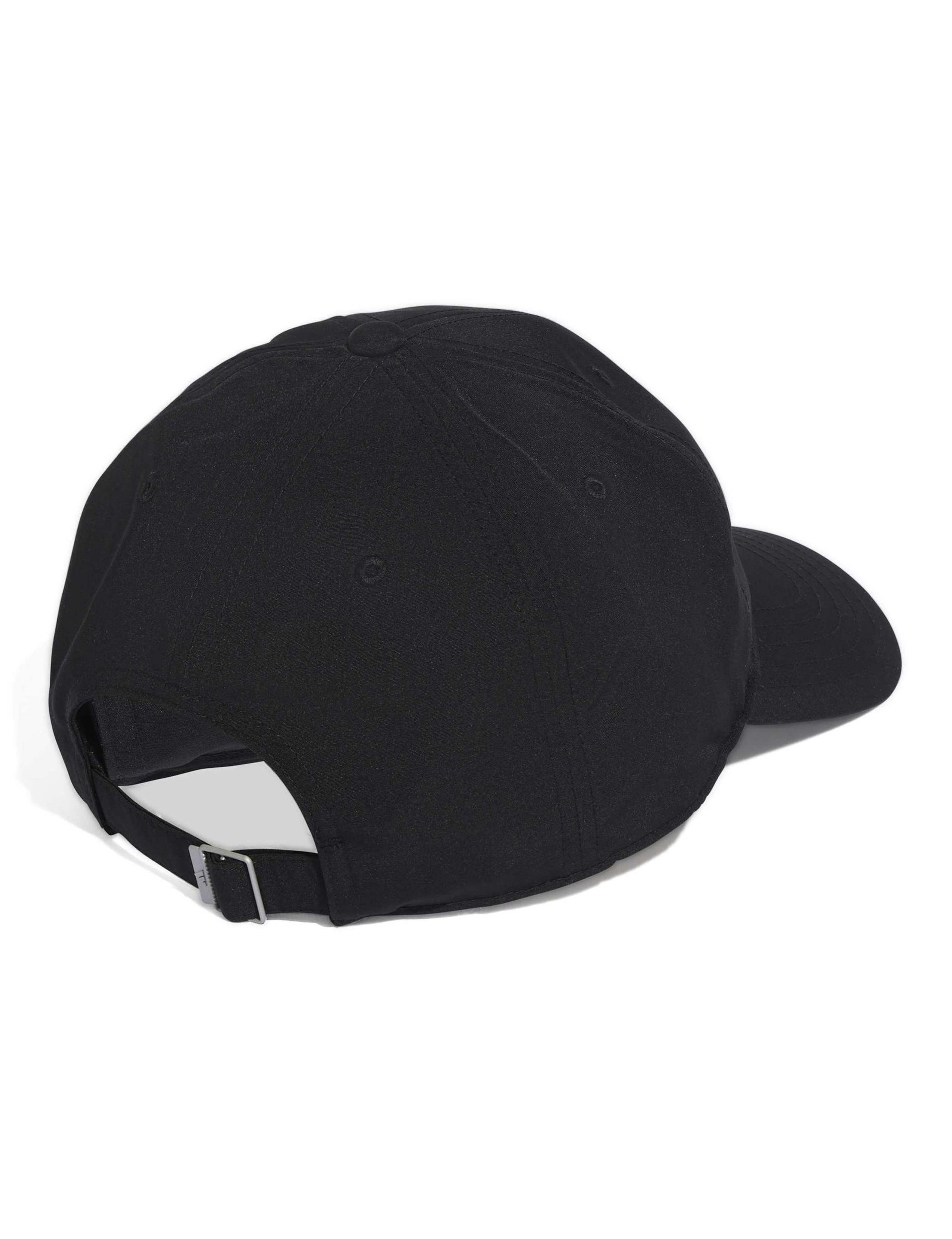 Running Essential  Baseball Cap 3 of 4
