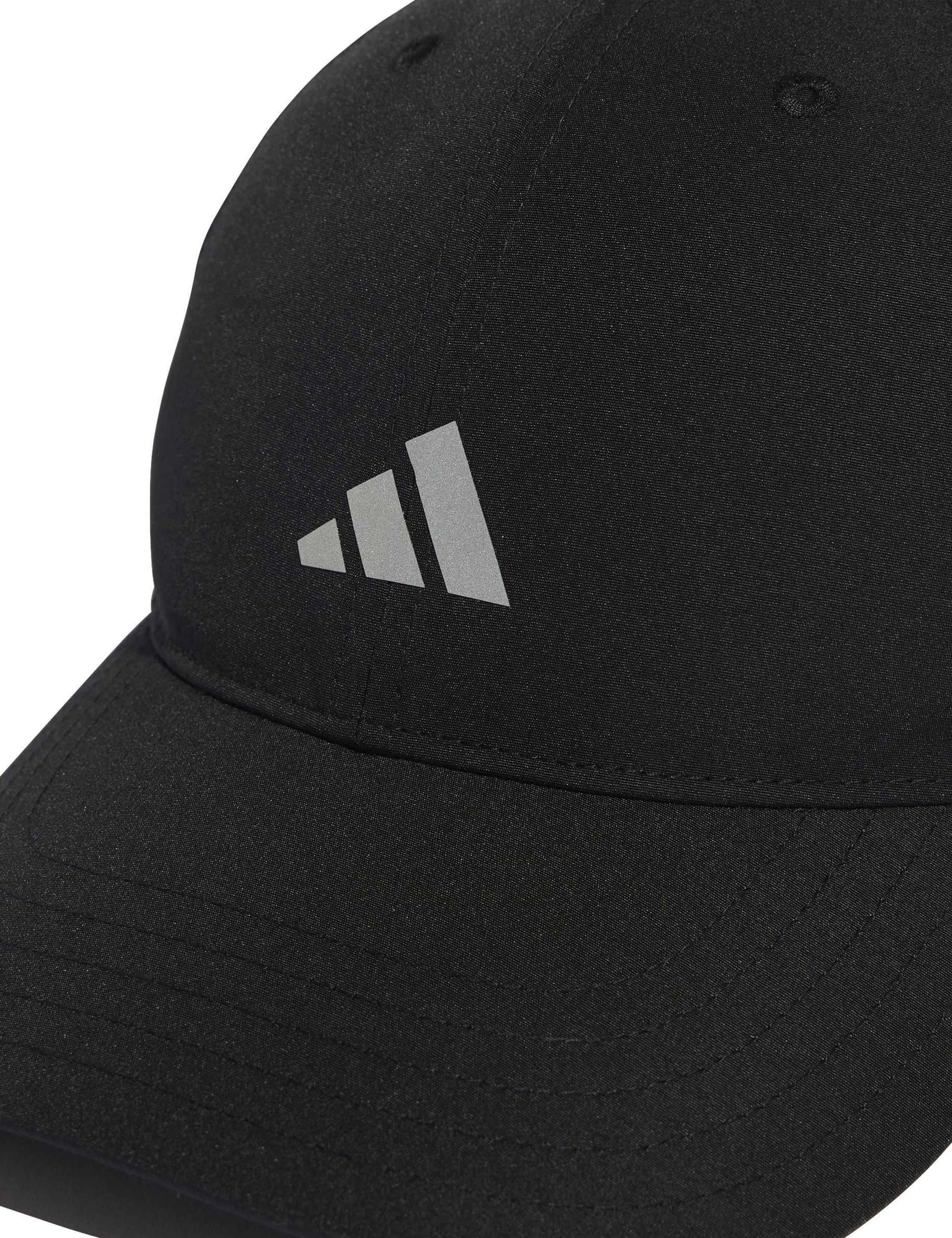 Running Essential  Baseball Cap 4 of 4