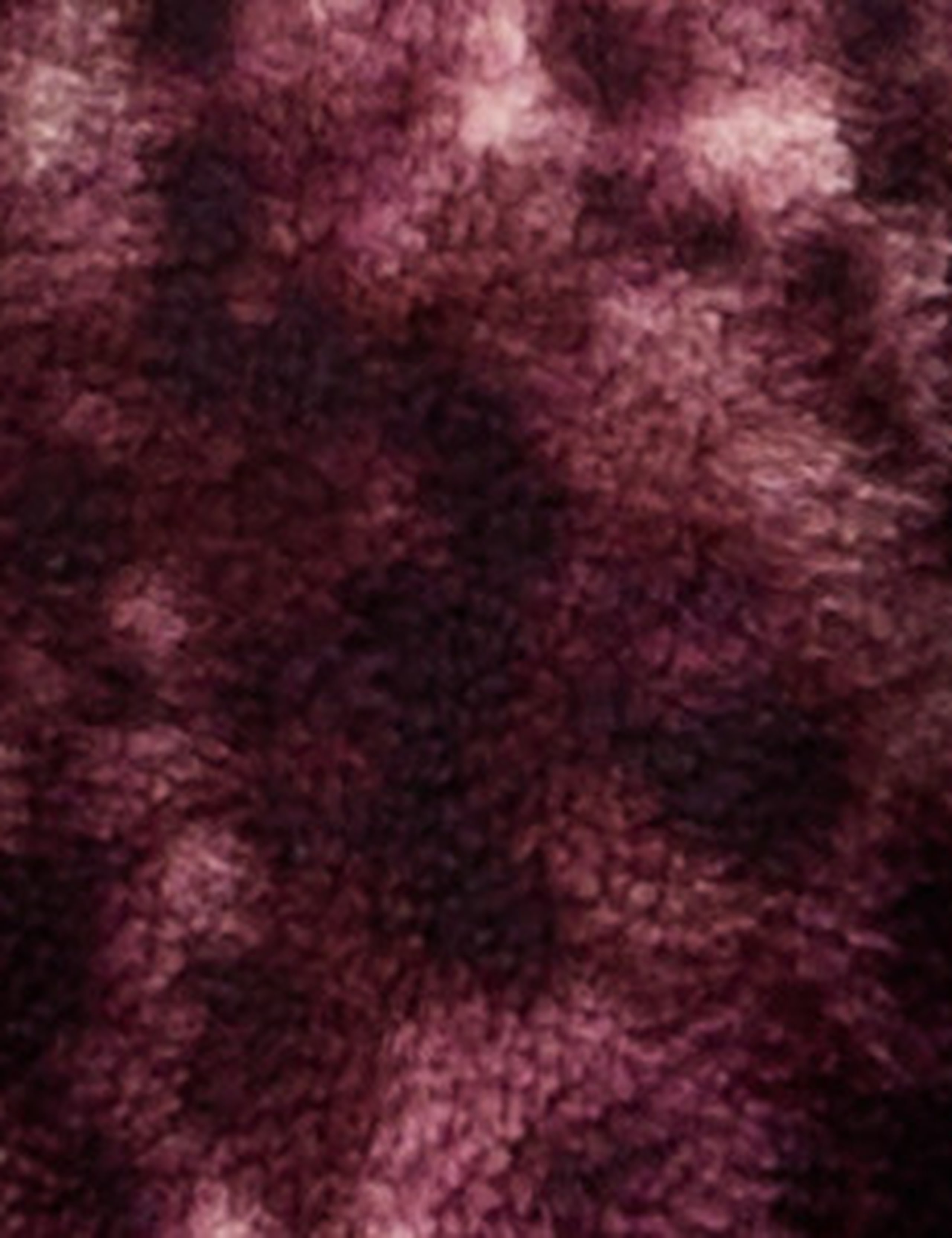 Timber Crest Printed Fleece Half Zip 7 of 7