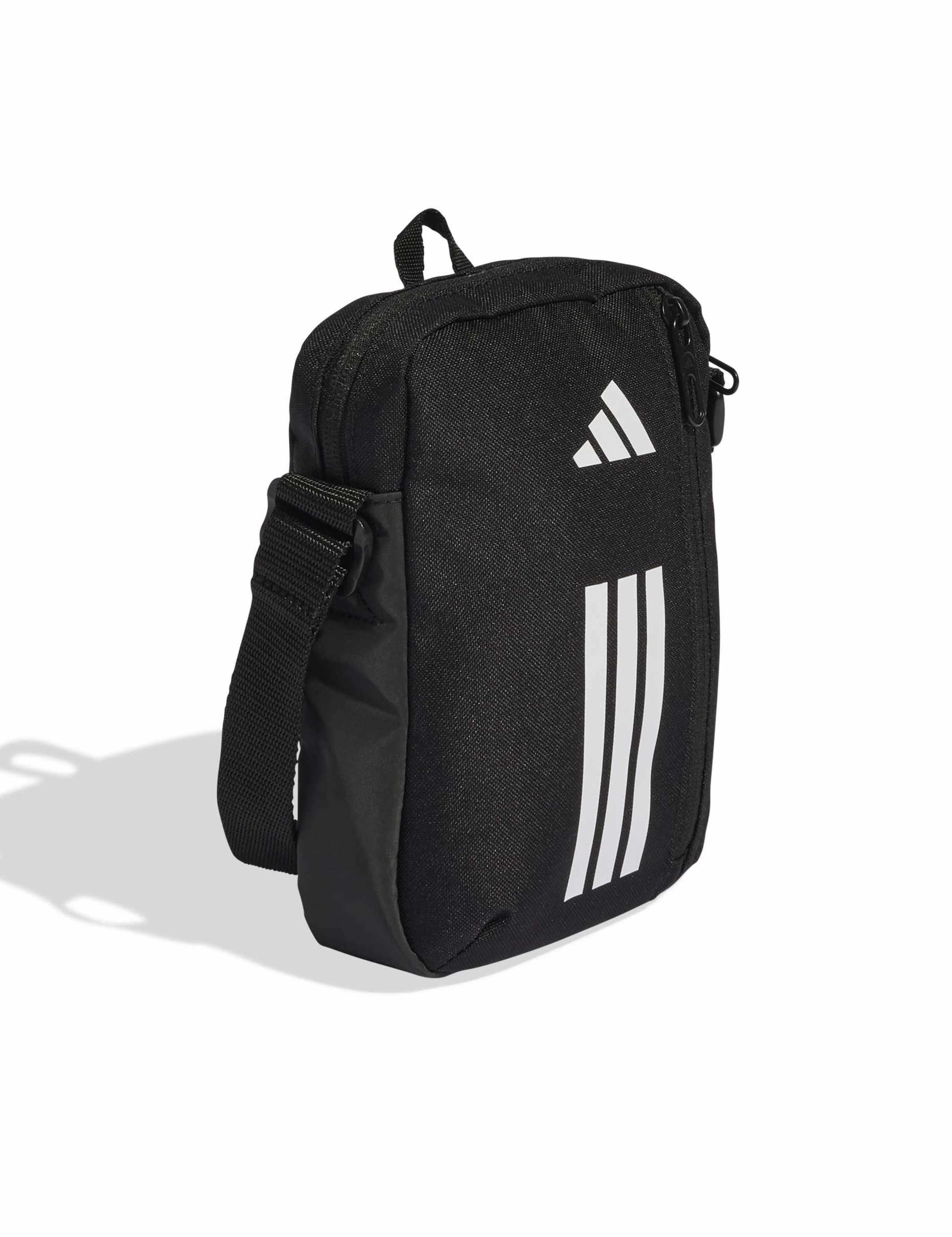 APWR Adjustable Cross Body Organiser Bag 2 of 6