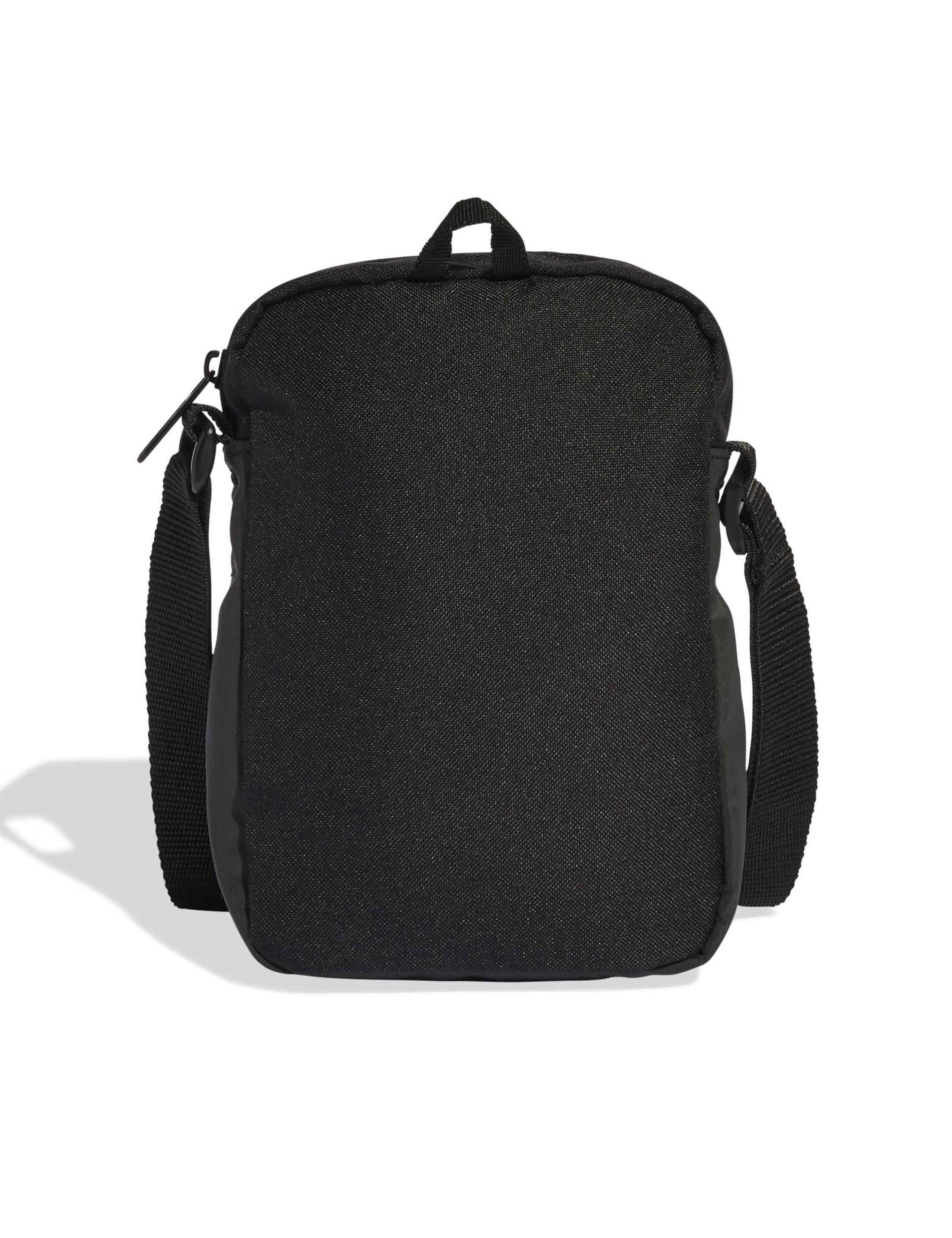 APWR Adjustable Cross Body Organiser Bag 3 of 6