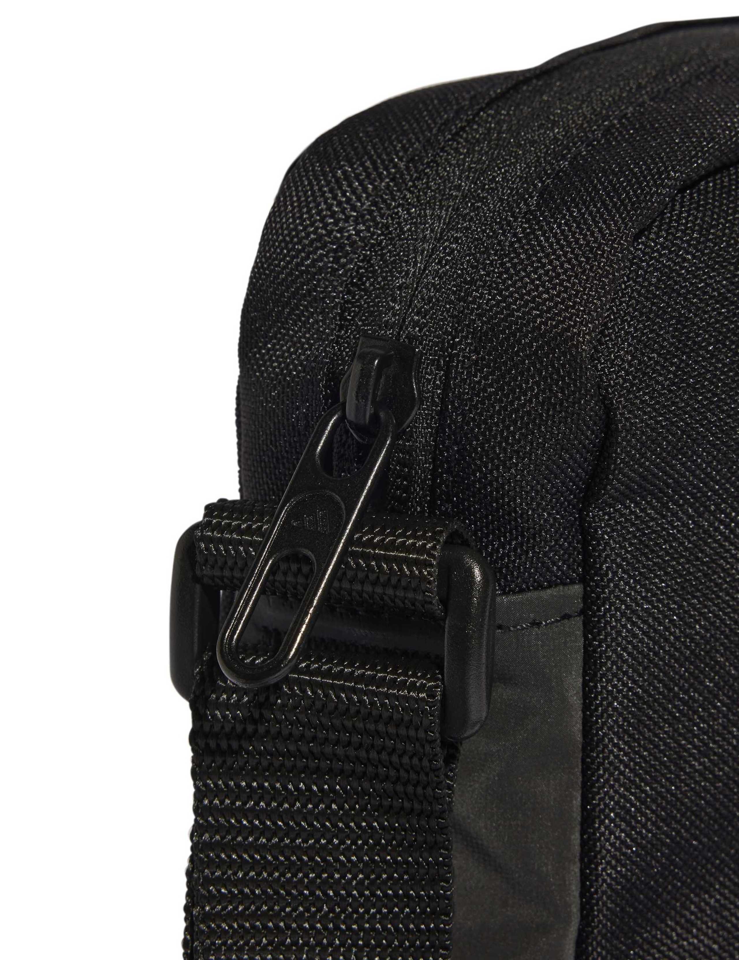 APWR Adjustable Cross Body Organiser Bag 5 of 6