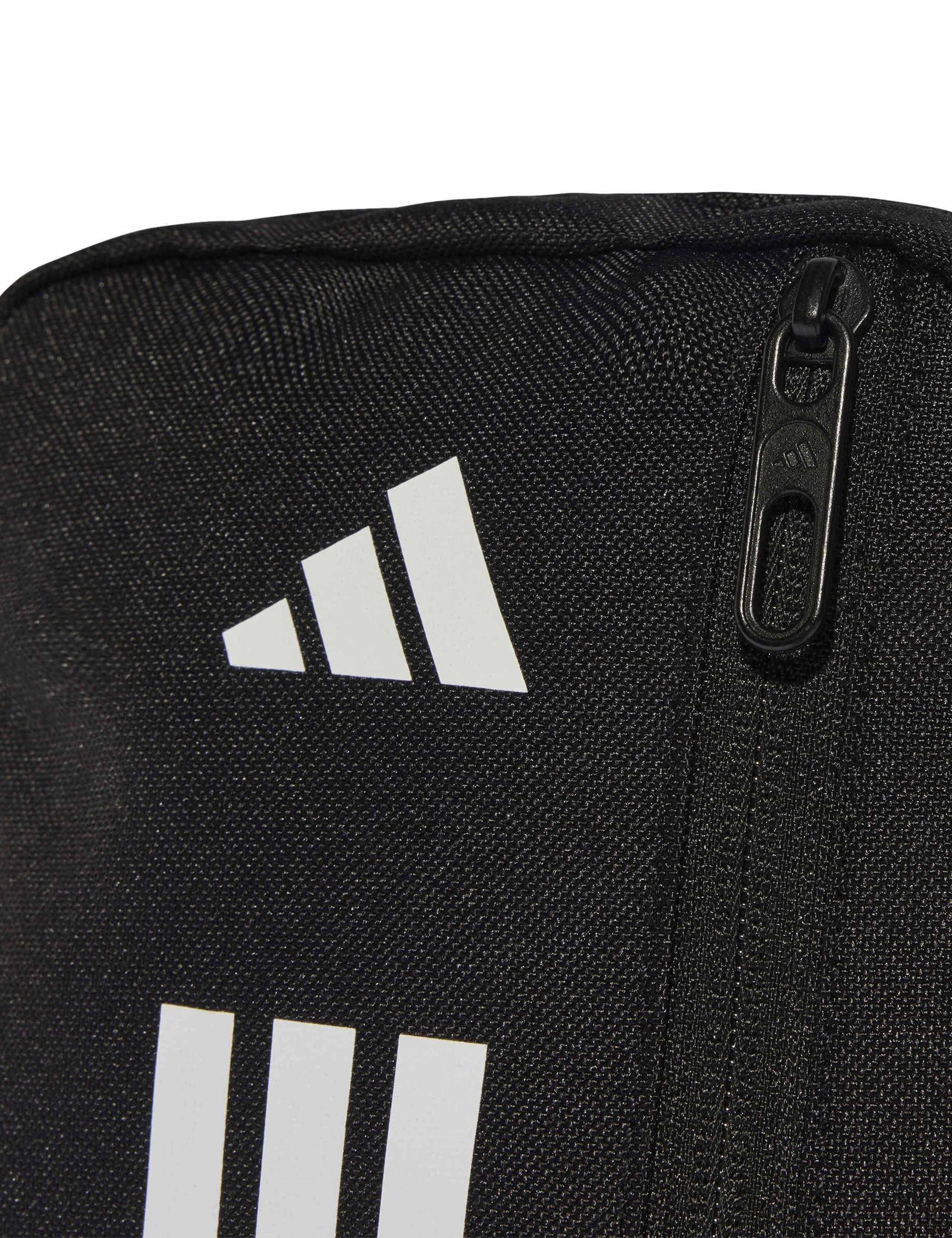 APWR Adjustable Cross Body Organiser Bag 6 of 6