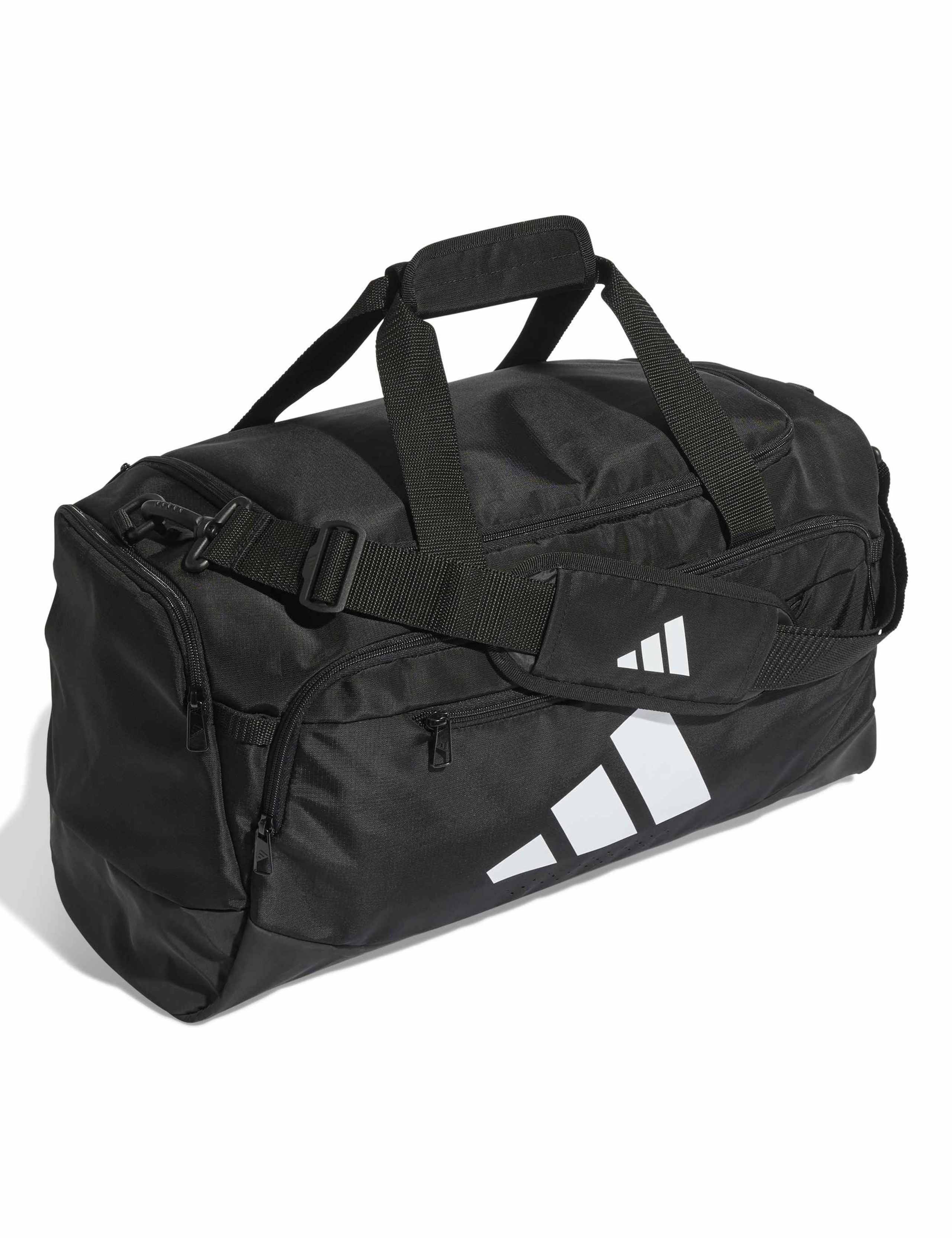 Defender Small Weekend Bag 2 of 7