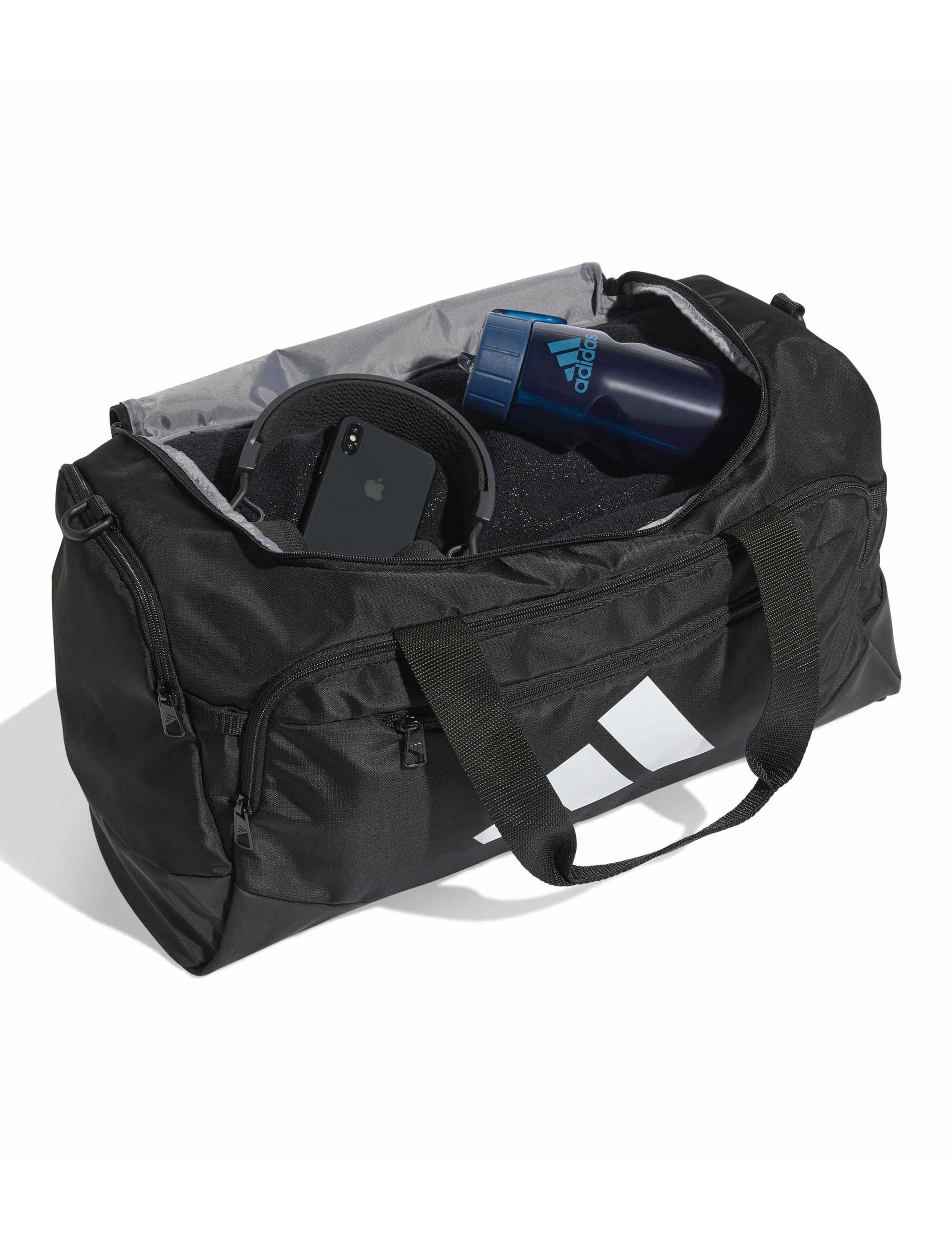 Defender Small Weekend Bag 4 of 7