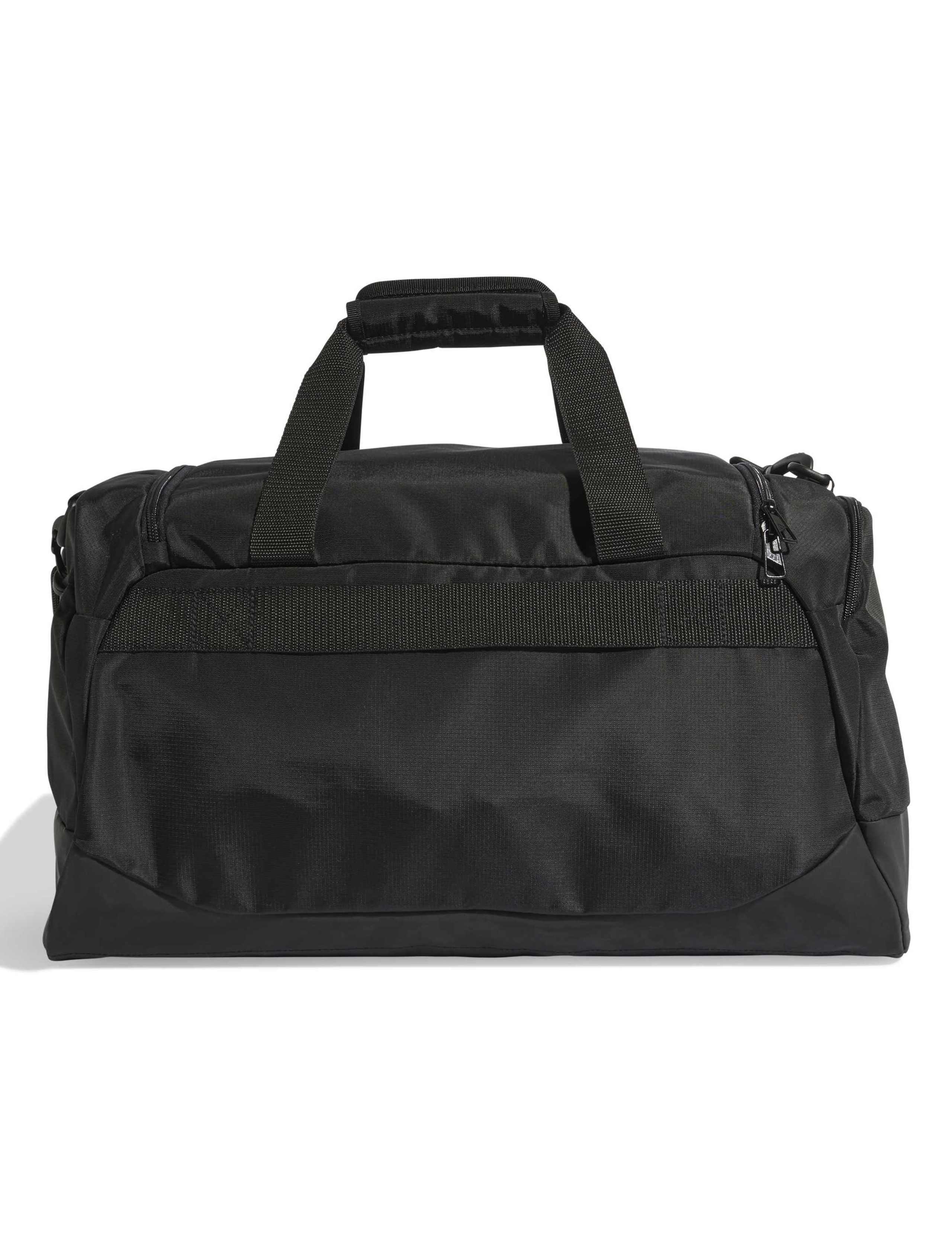 Defender Small Weekend Bag 5 of 7