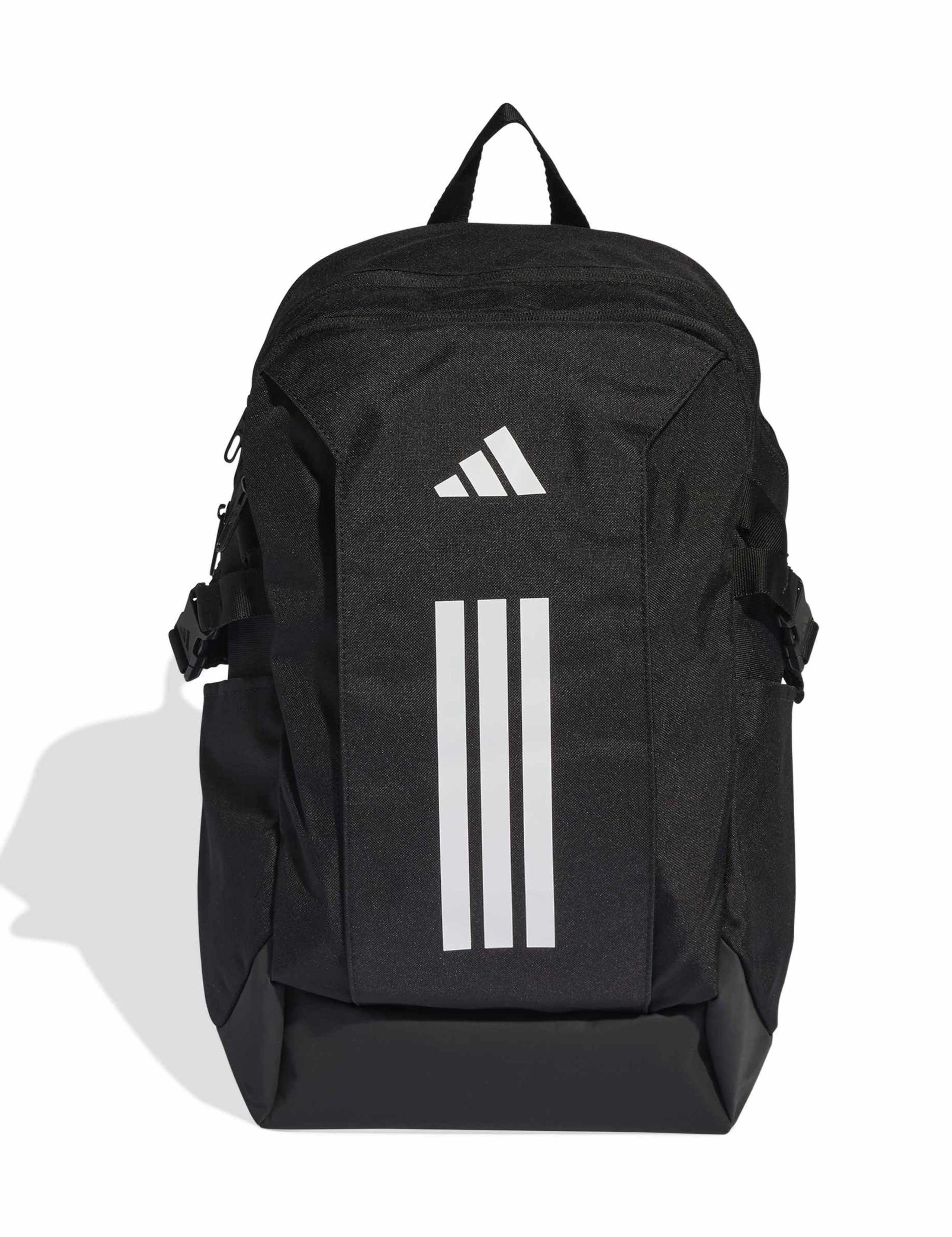 APWR Backpack 1 of 7