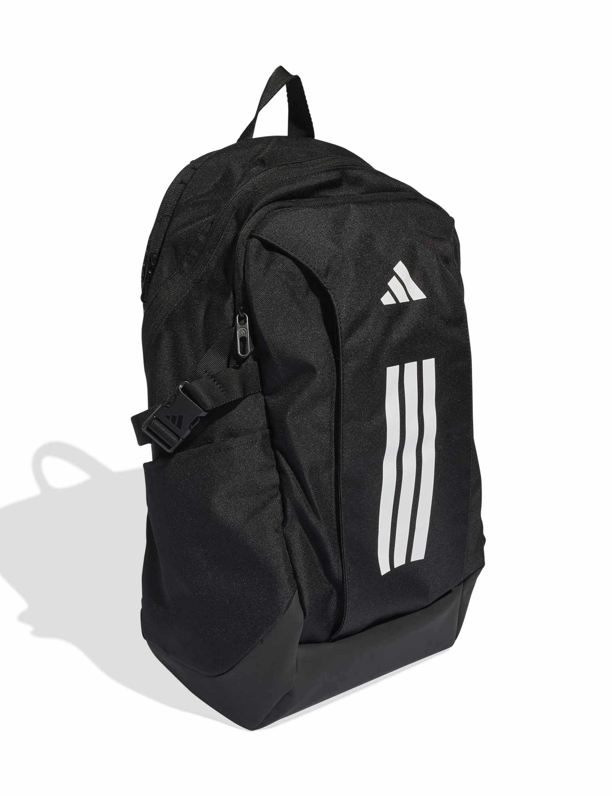 APWR Backpack 2 of 7